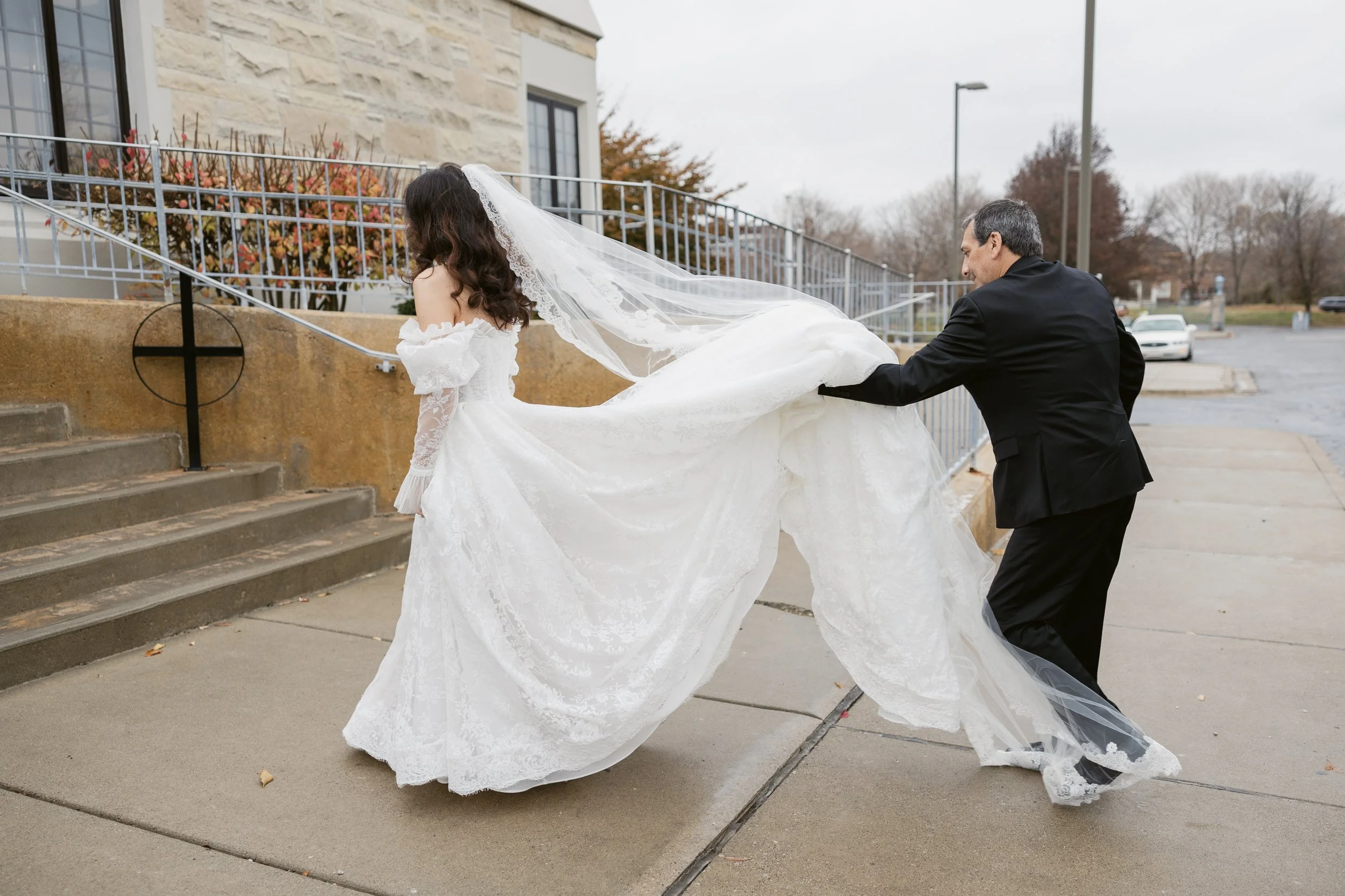 Hodge_Wedding-235.jpg