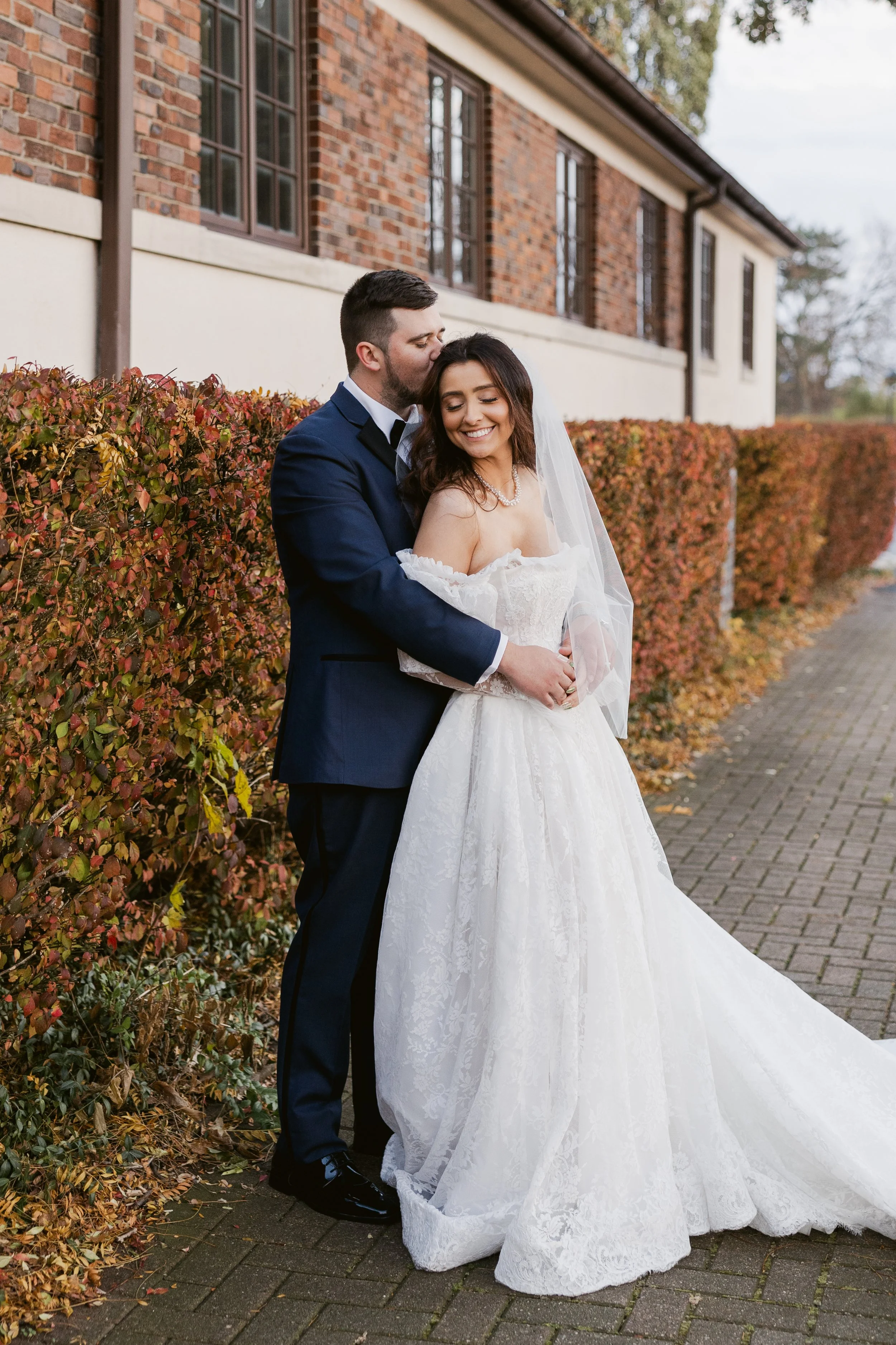 Hodge_Wedding-434.jpg