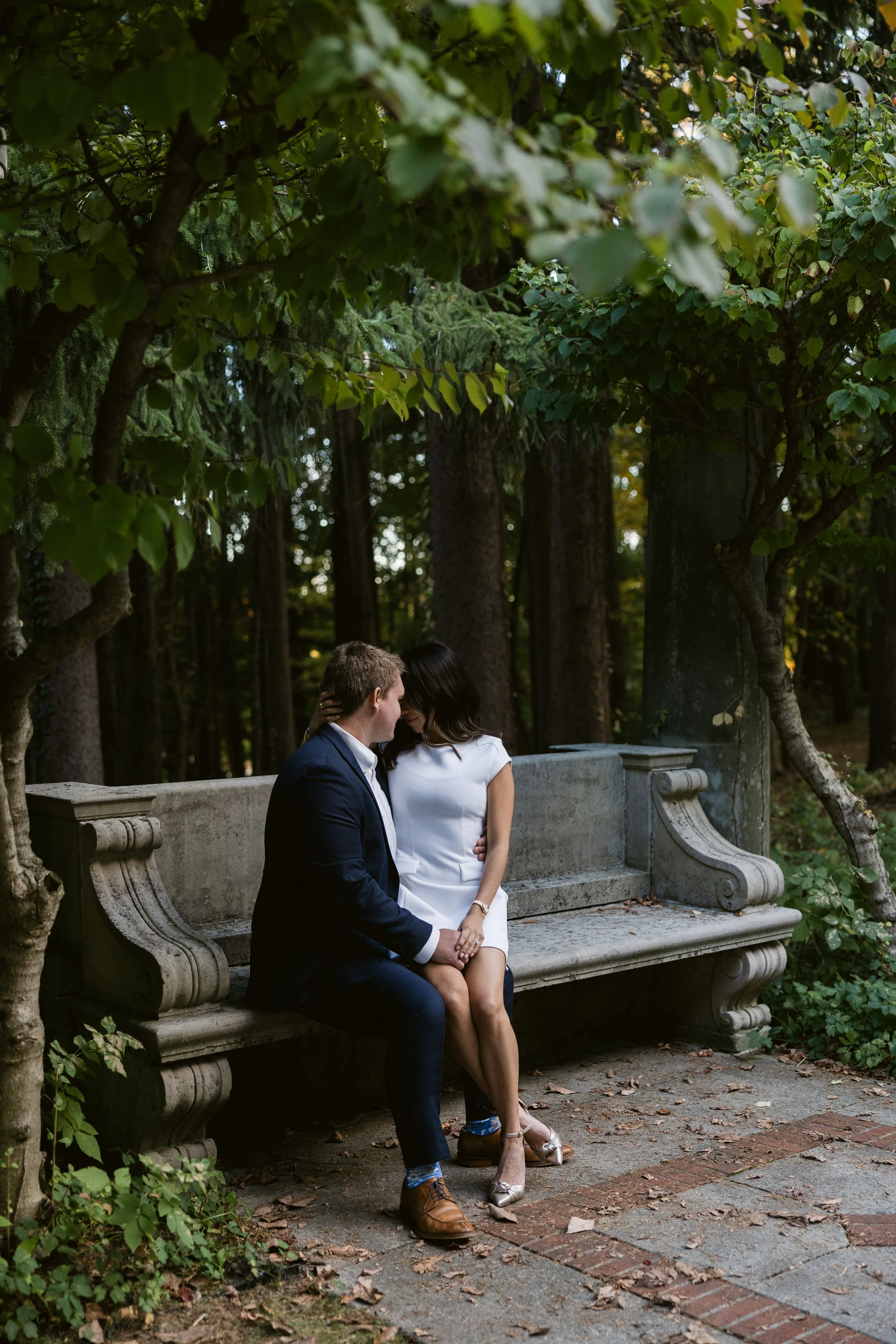 Michelle_Mikey_Engaged-78.jpg