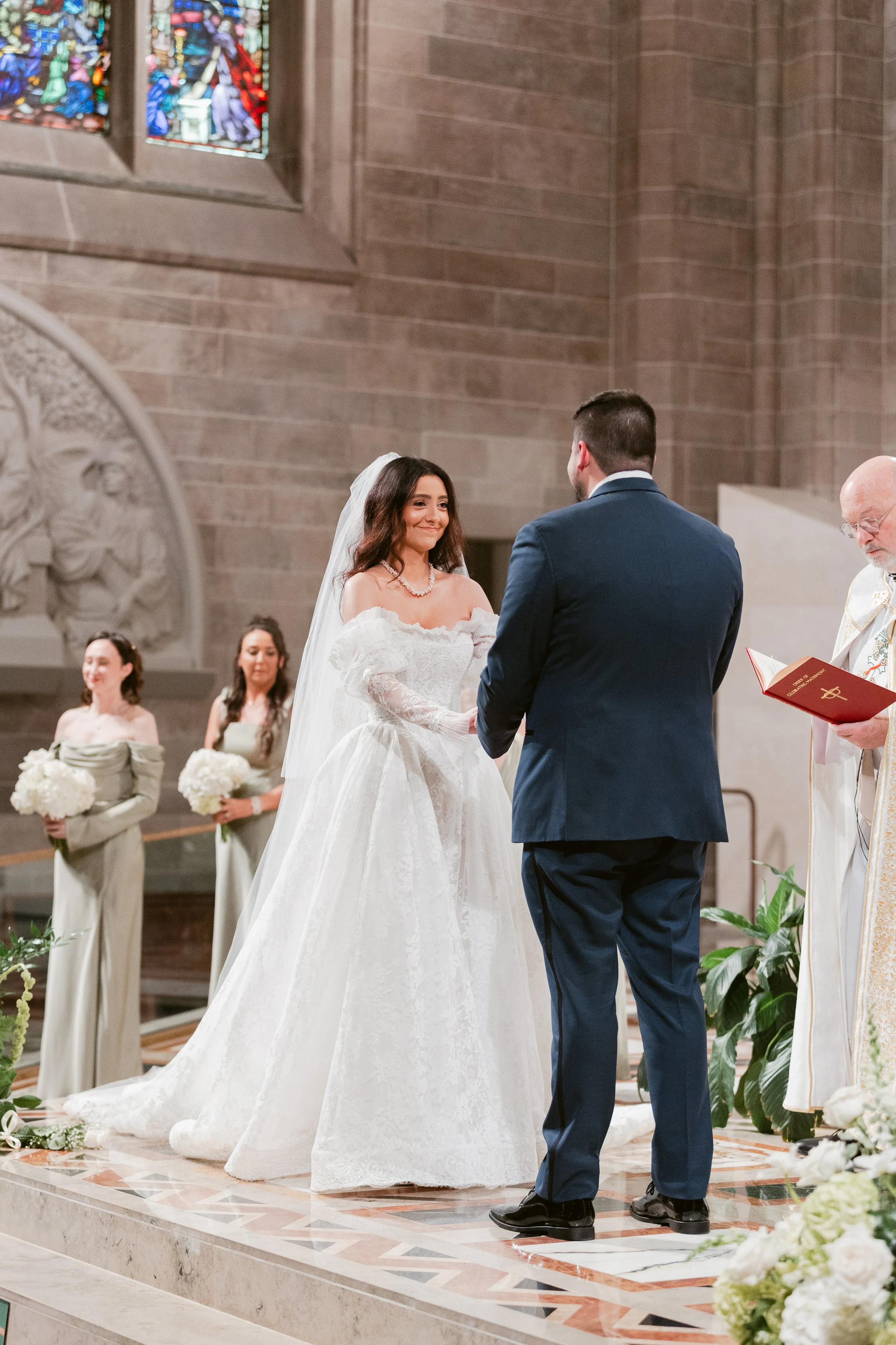 Hodge_Wedding-782.jpg