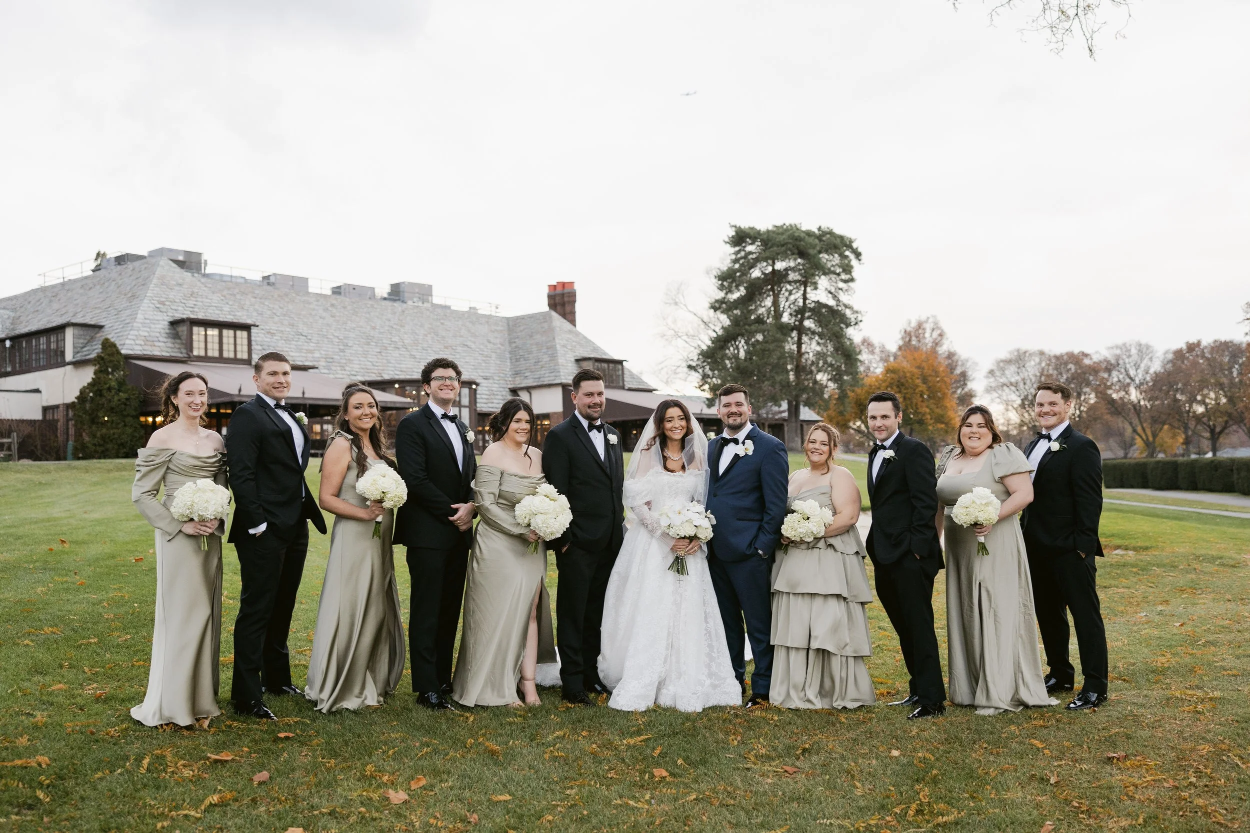 Hodge_Wedding-547.jpg