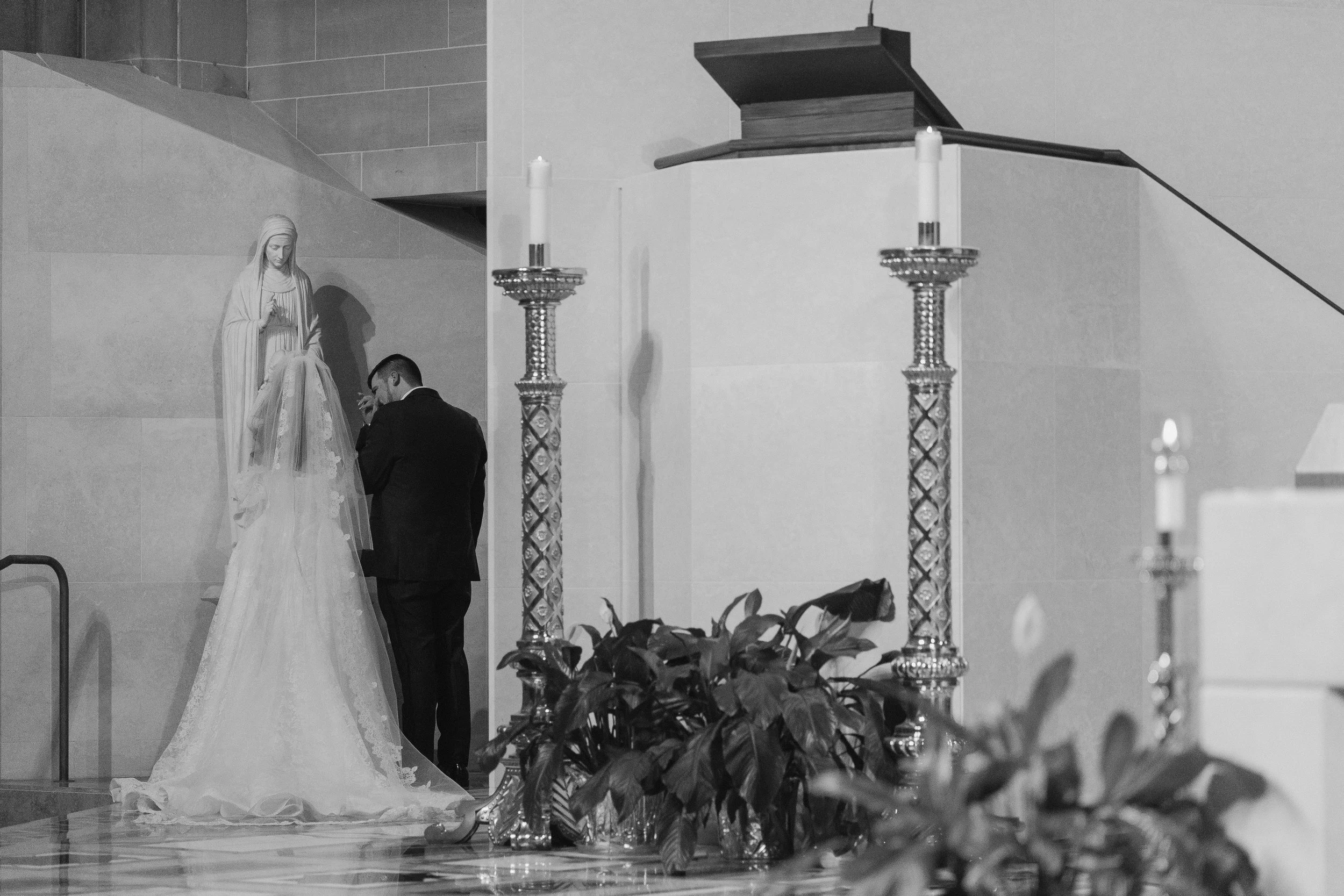 Hodge_Wedding-846.jpg