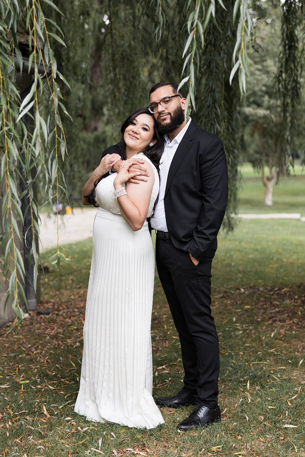 Nancy_Roberto_Engagement-8.jpg