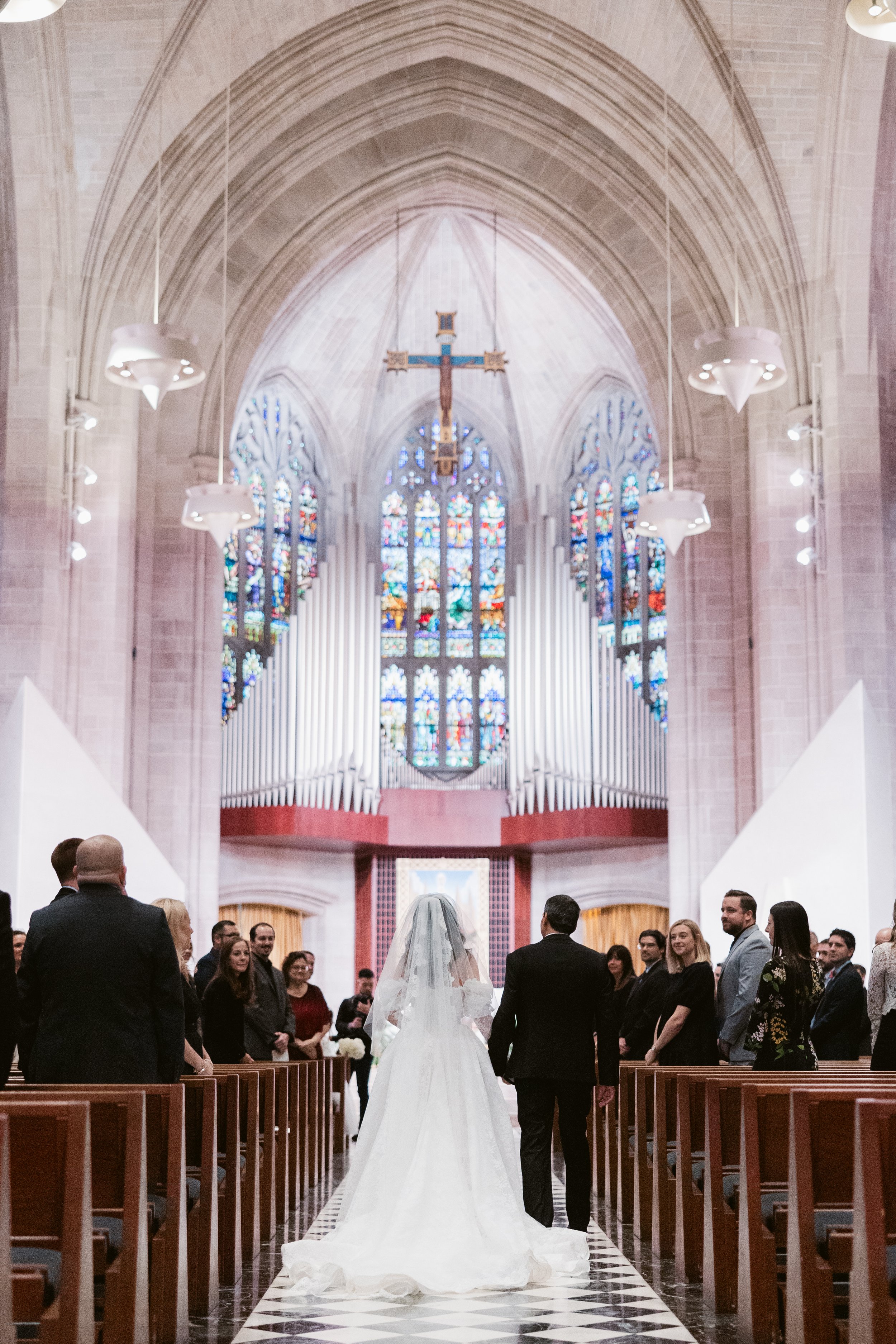 Hodge_Wedding-675.jpg