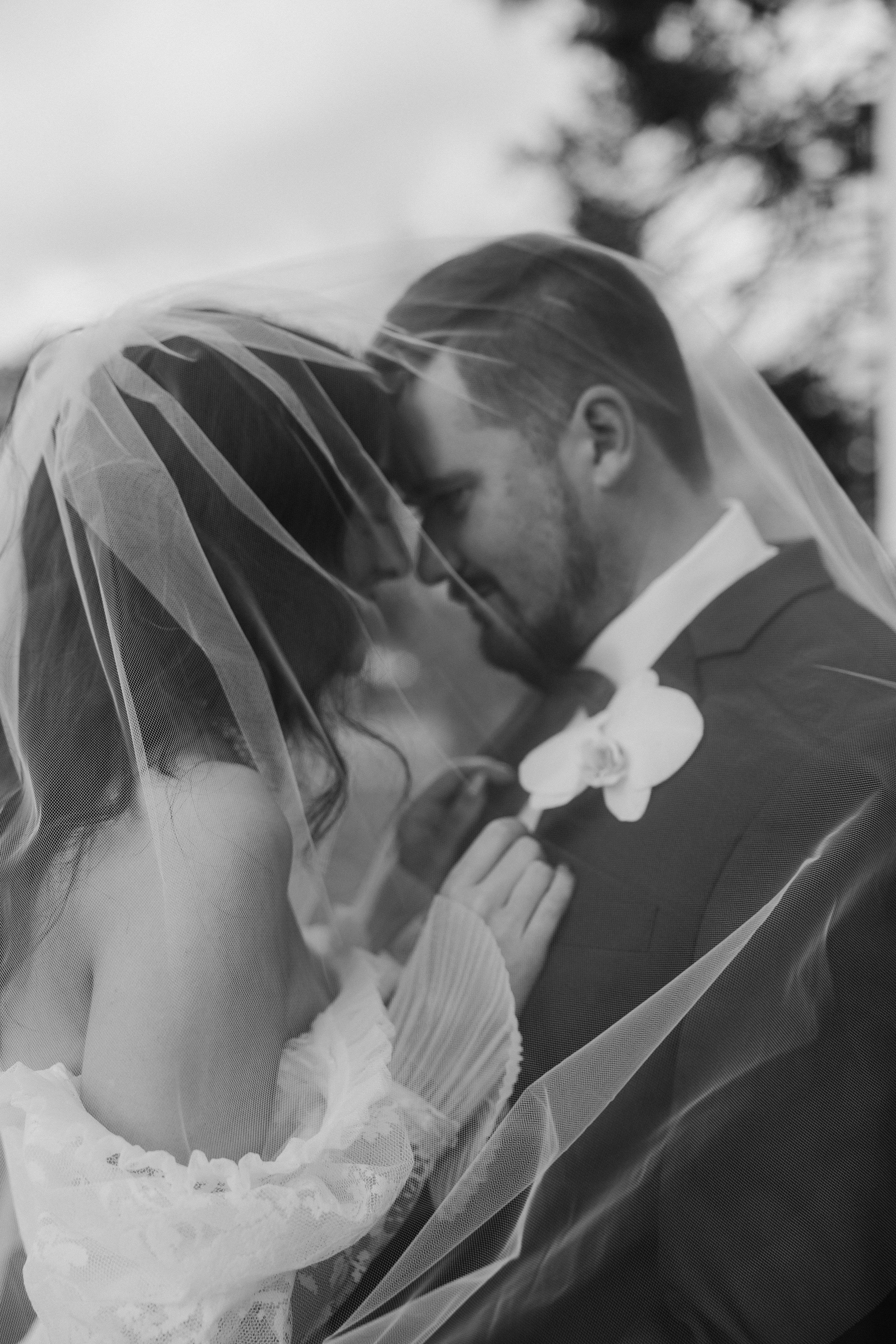 Hodge_Wedding-452.jpg
