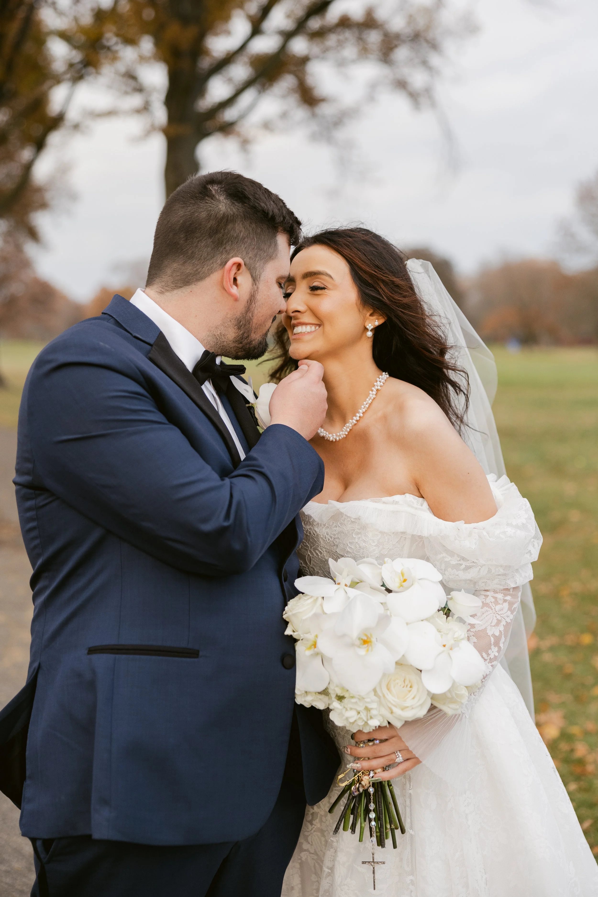 Hodge_Wedding-401.jpg