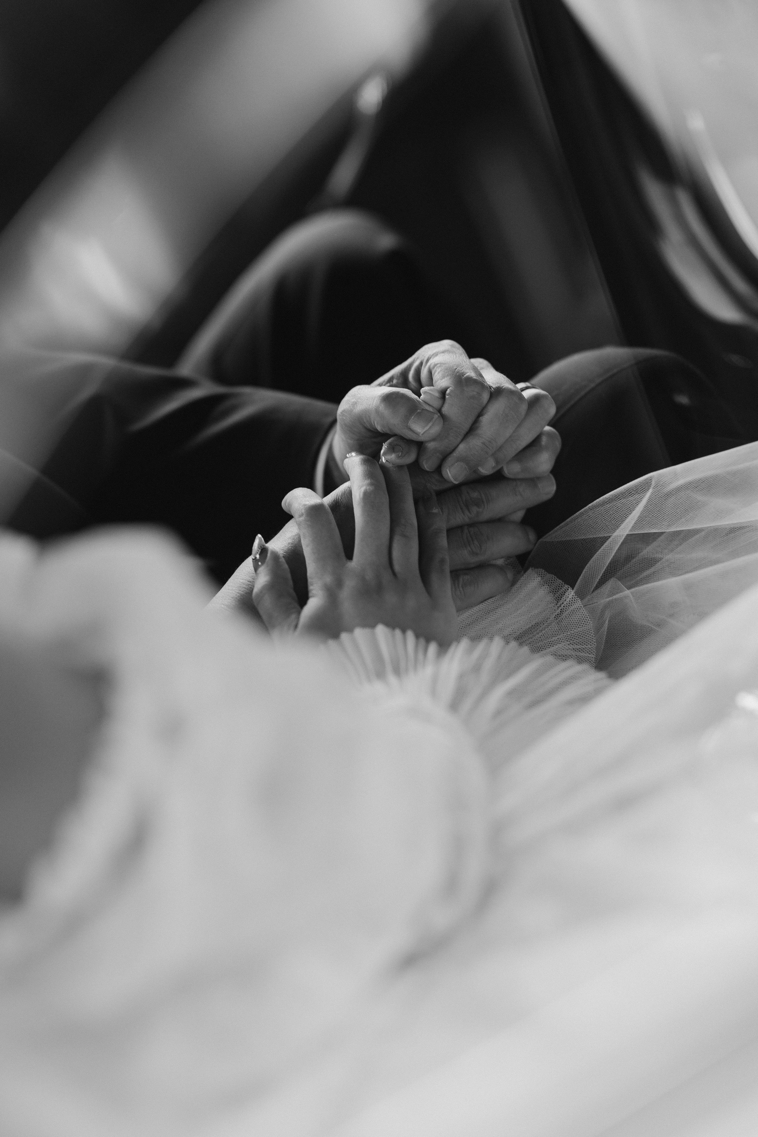 Hodge_Wedding-229.jpg