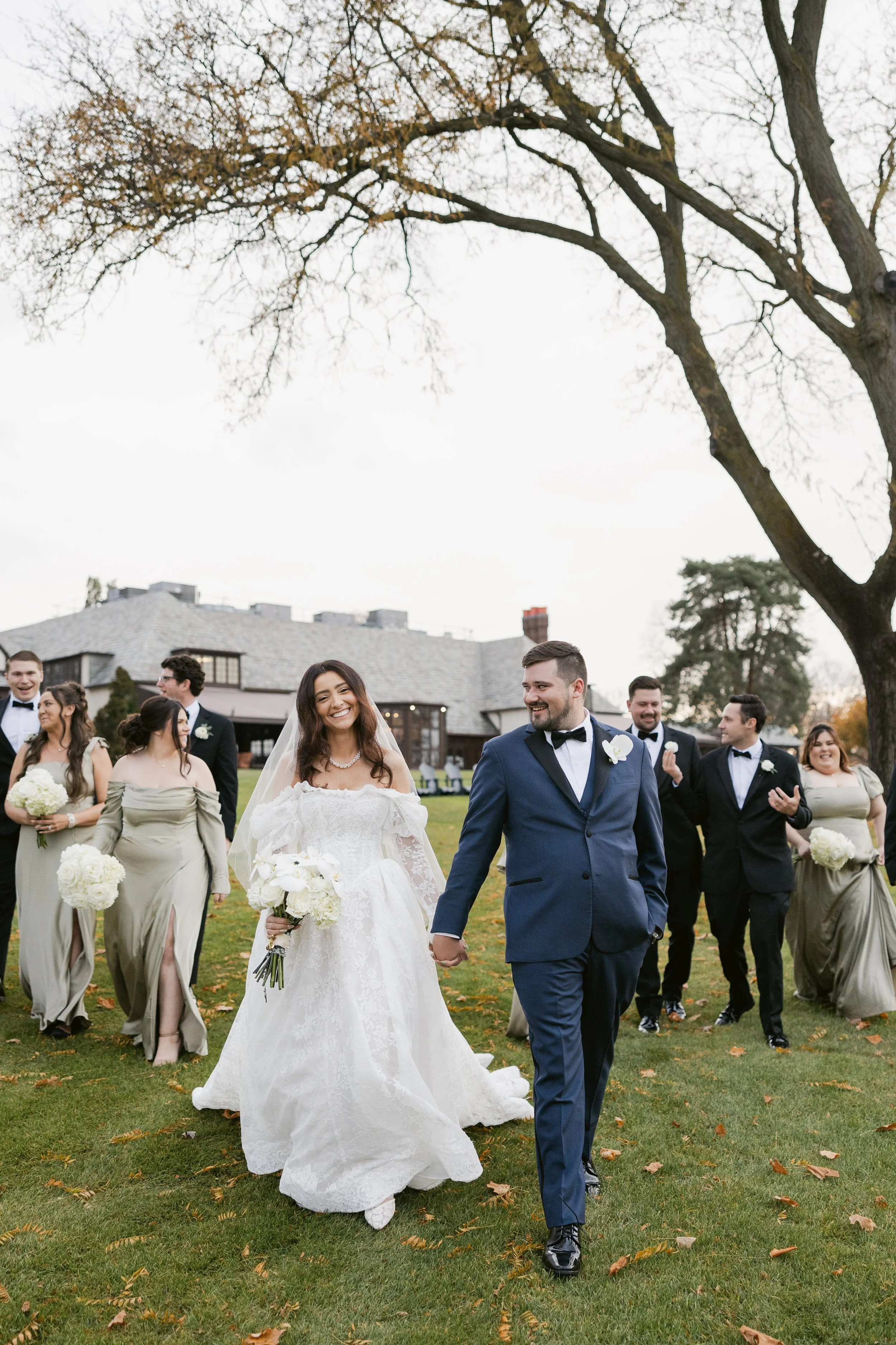 Hodge_Wedding-560.jpg