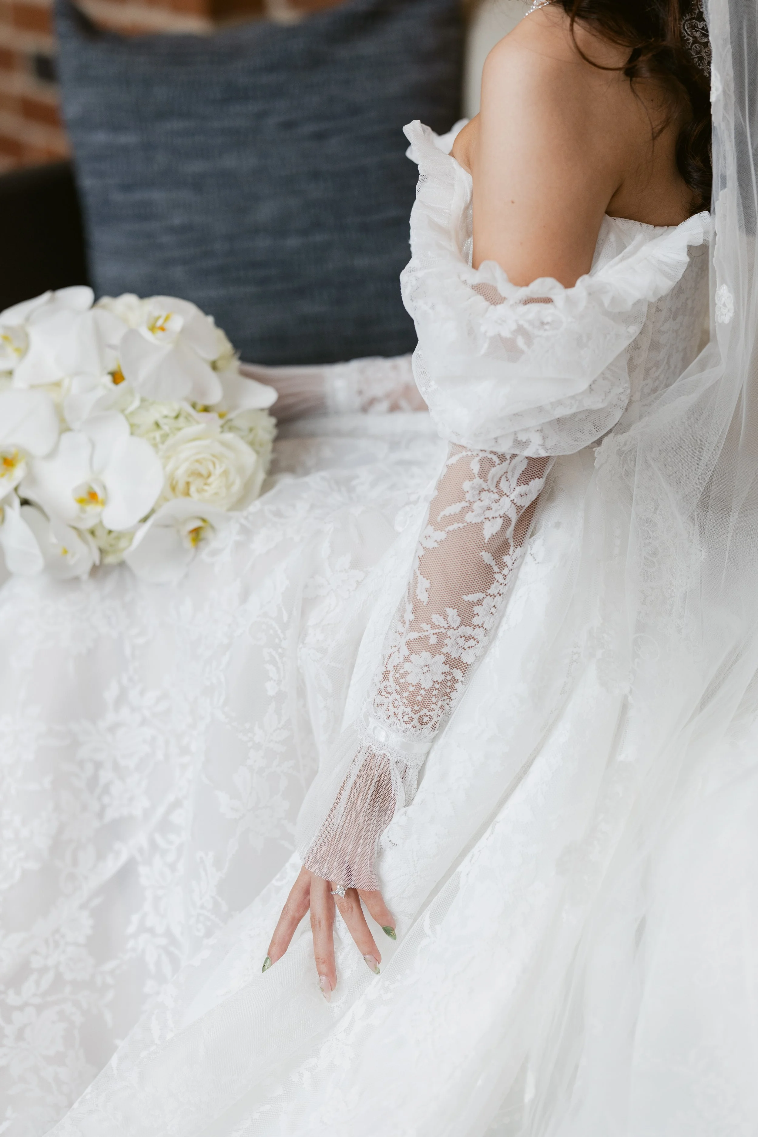 Hodge_Wedding-283.jpg