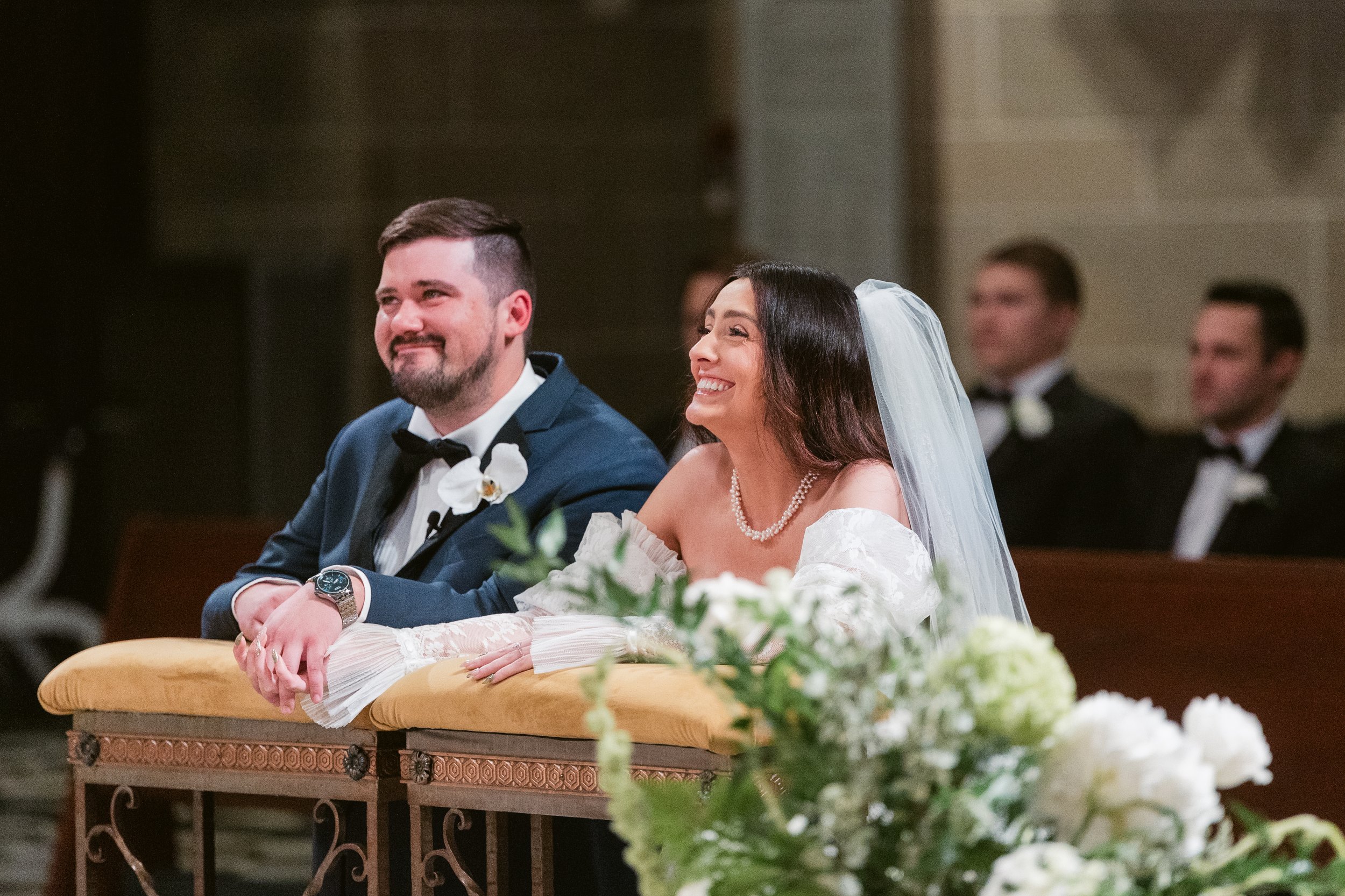 Hodge_Wedding-756.jpg