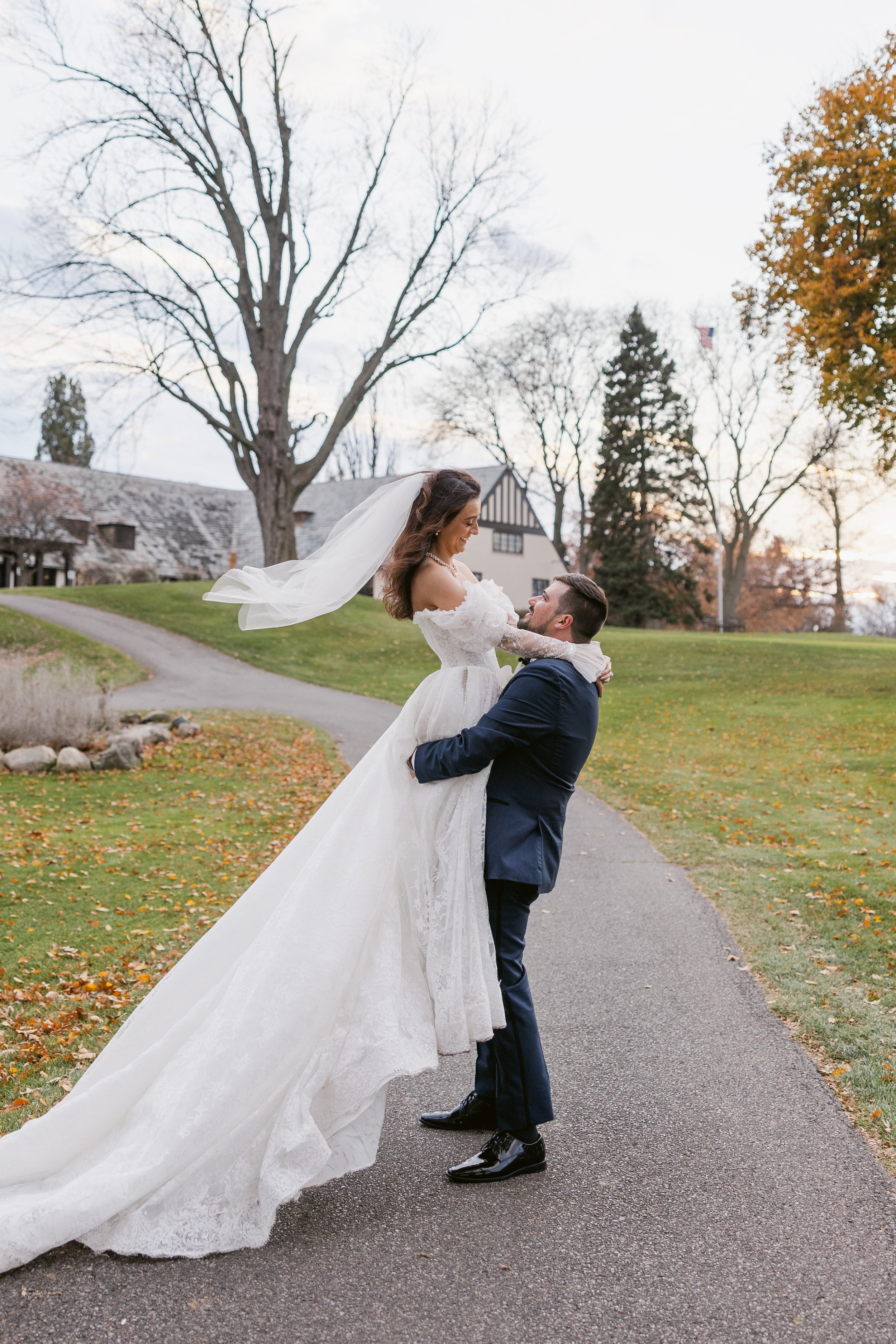 Hodge_Wedding-419.jpg