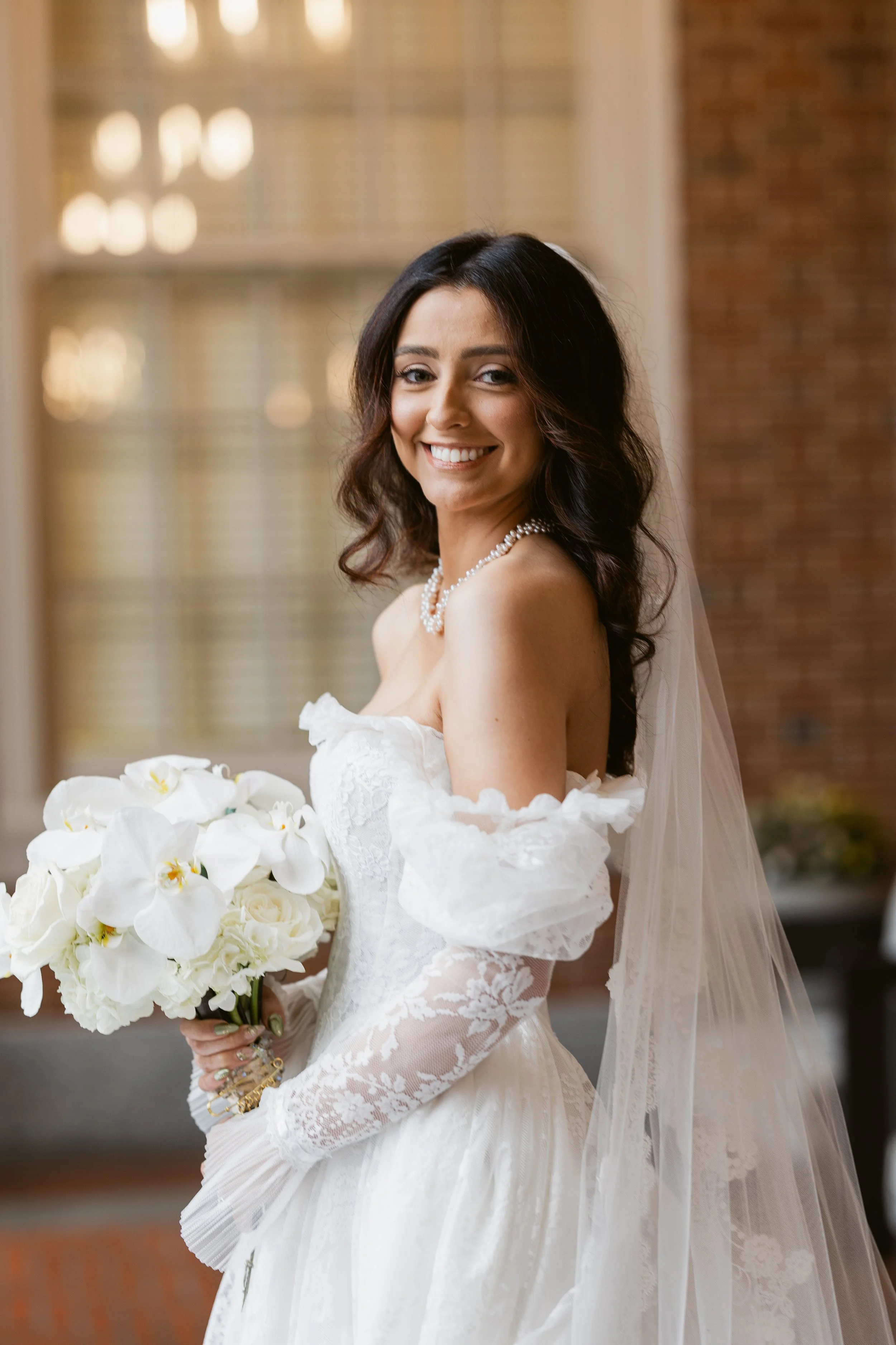 Hodge_Wedding-275.jpg