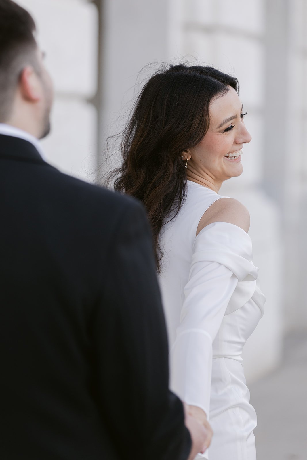 K_B_Formal-92.jpg