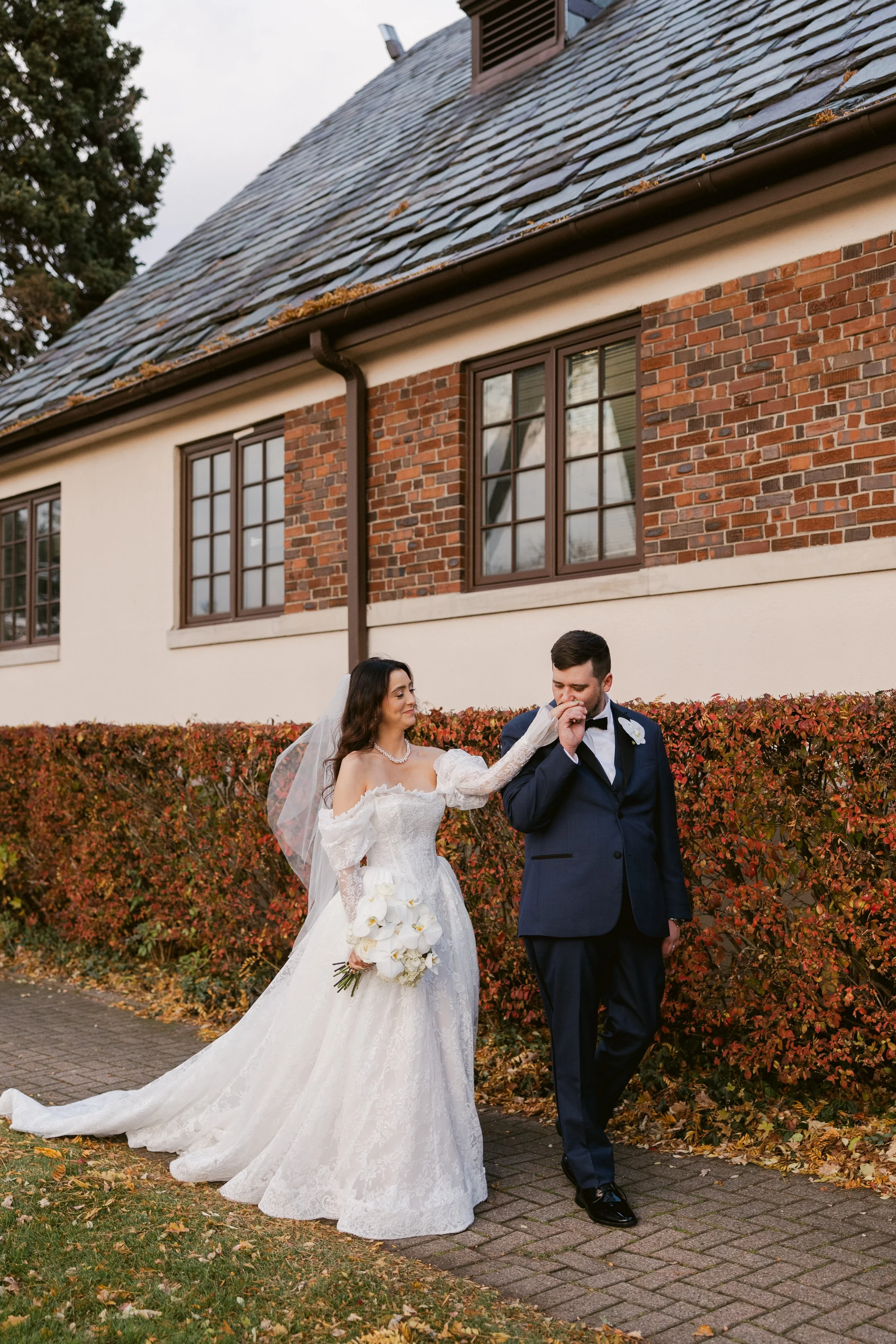 Hodge_Wedding-457.jpg