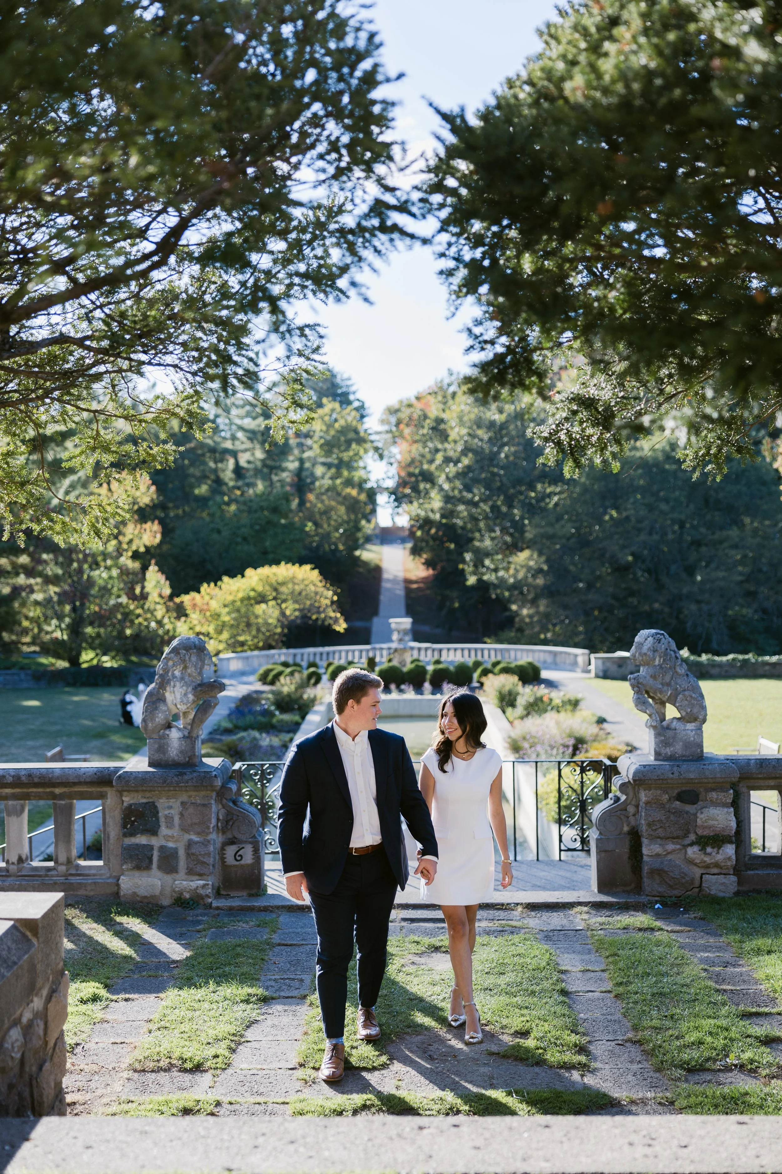 Michelle_Mikey_Engaged-7.jpg