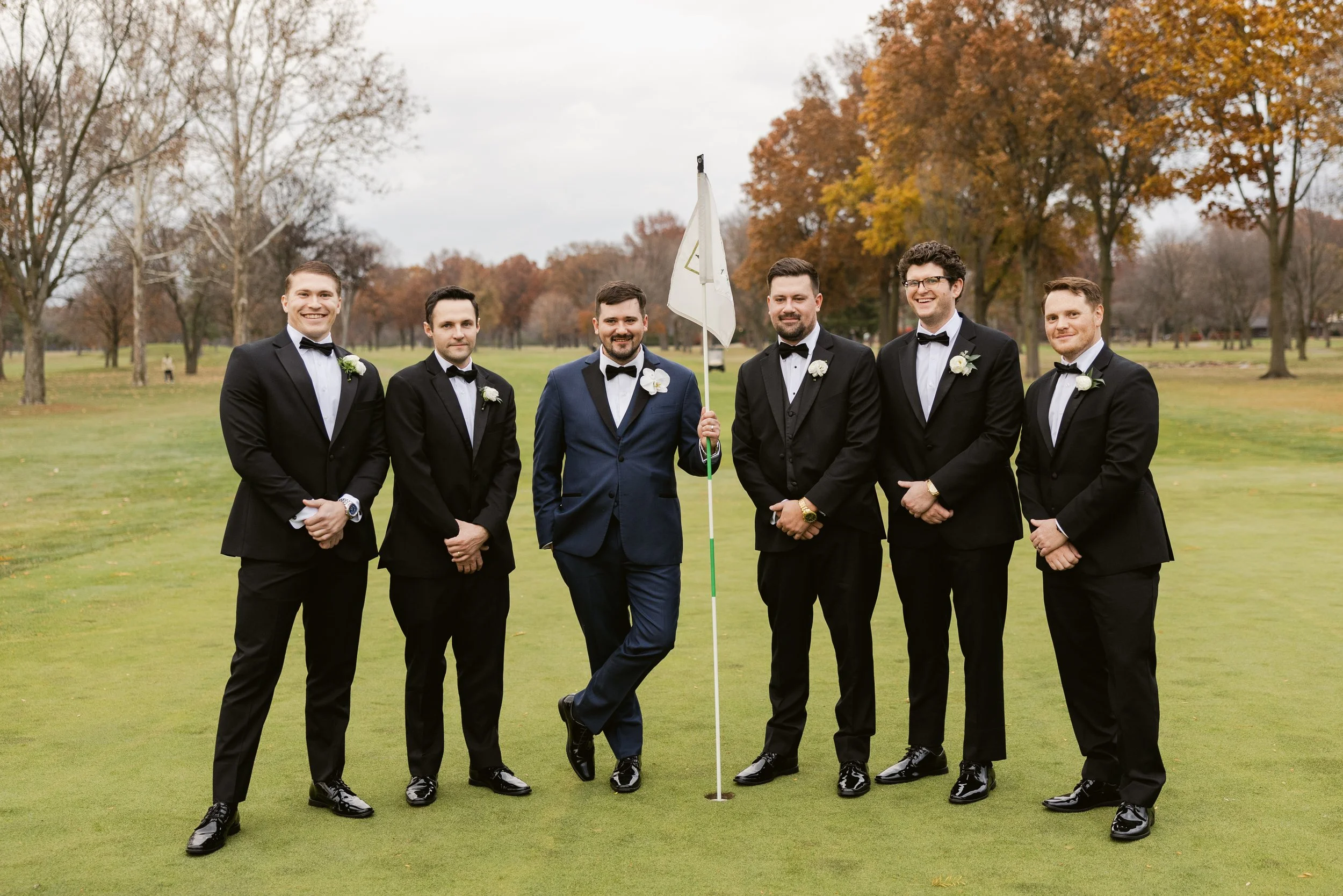Hodge_Wedding-491.jpg
