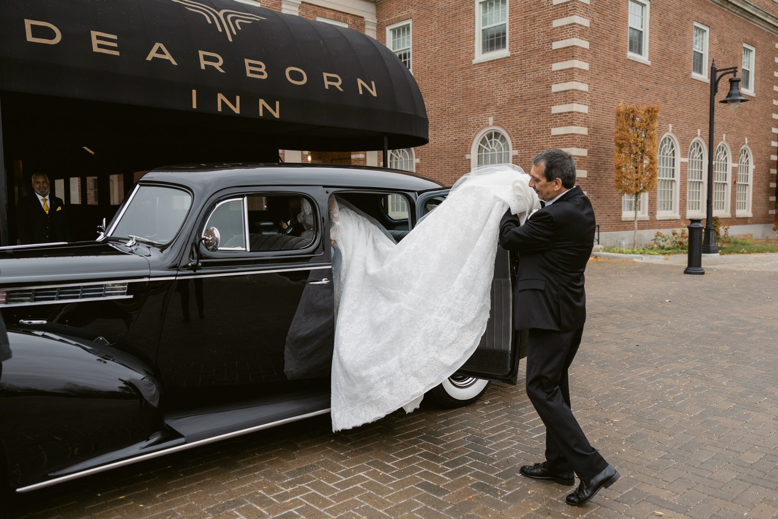 Hodge_Wedding-222.jpg