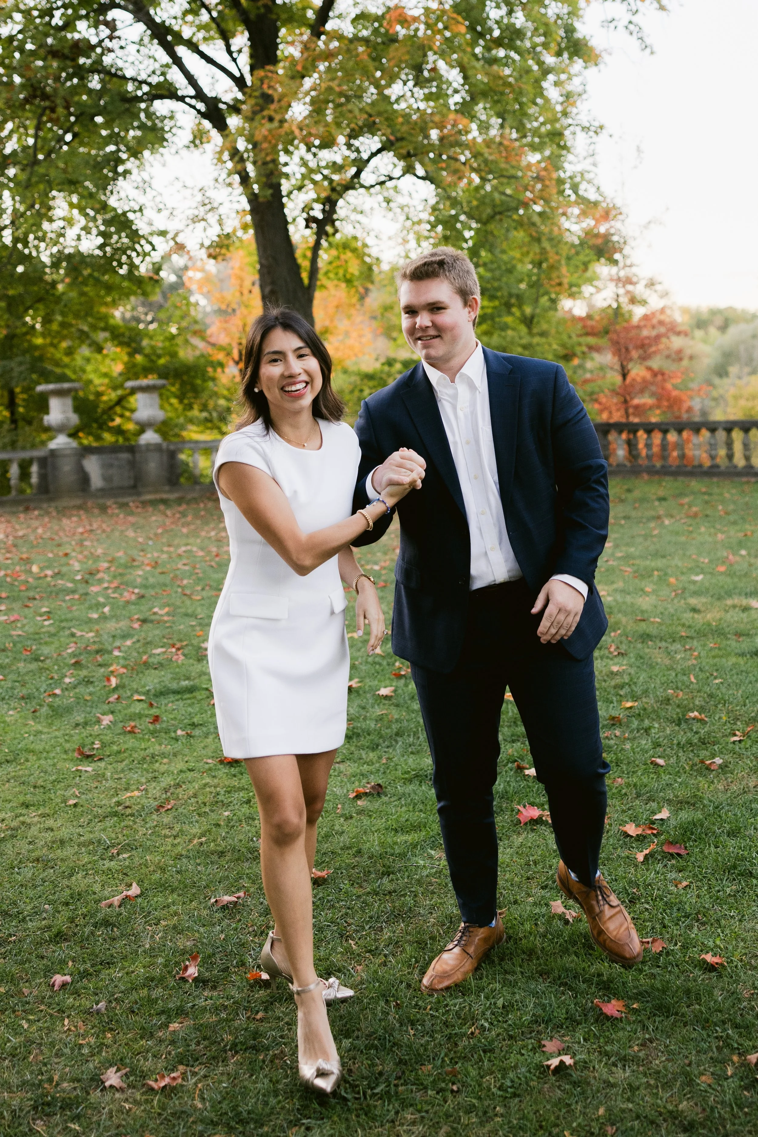 Michelle_Mikey_Engaged-132.jpg