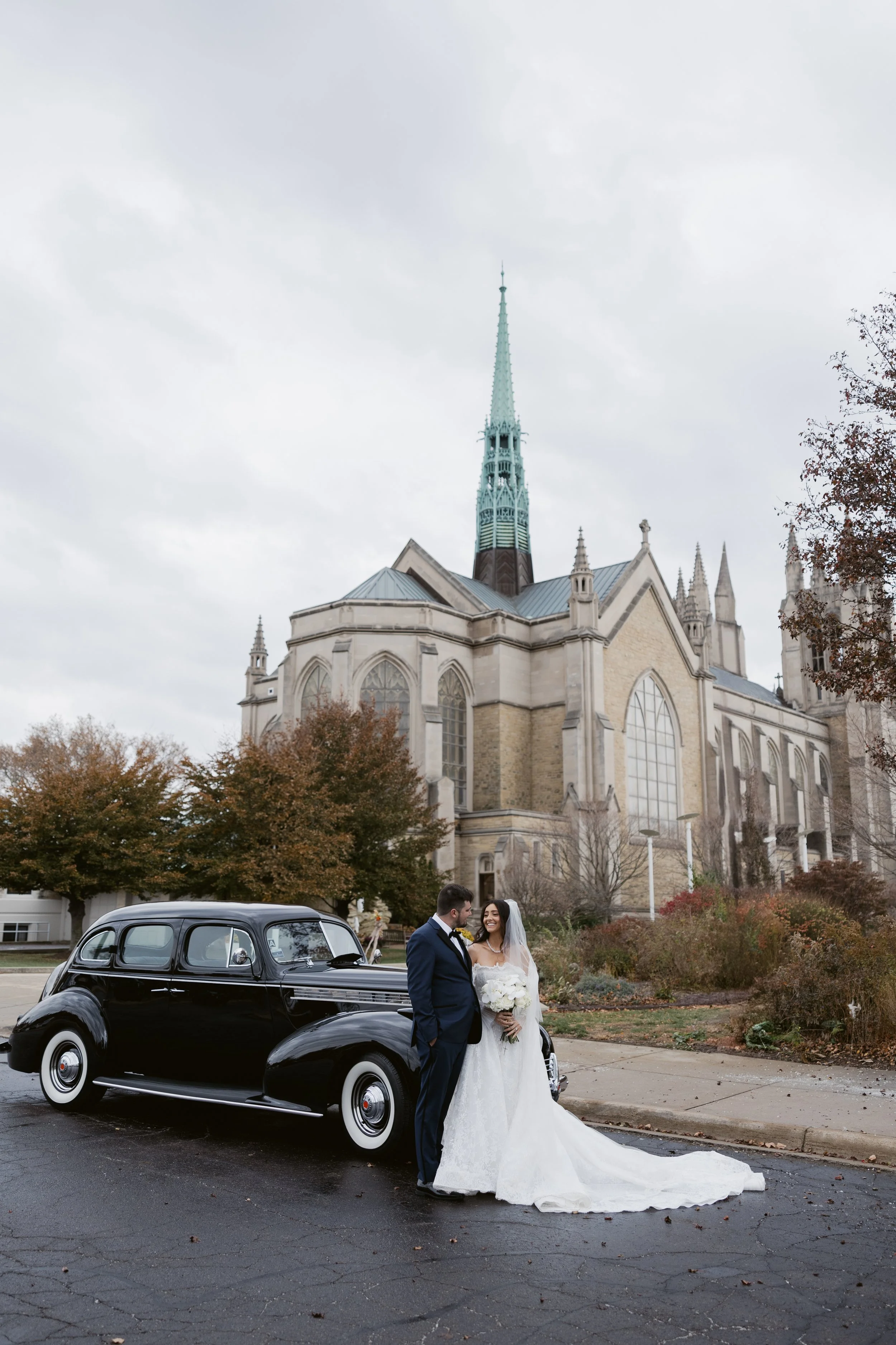 Hodge_Wedding-323.jpg