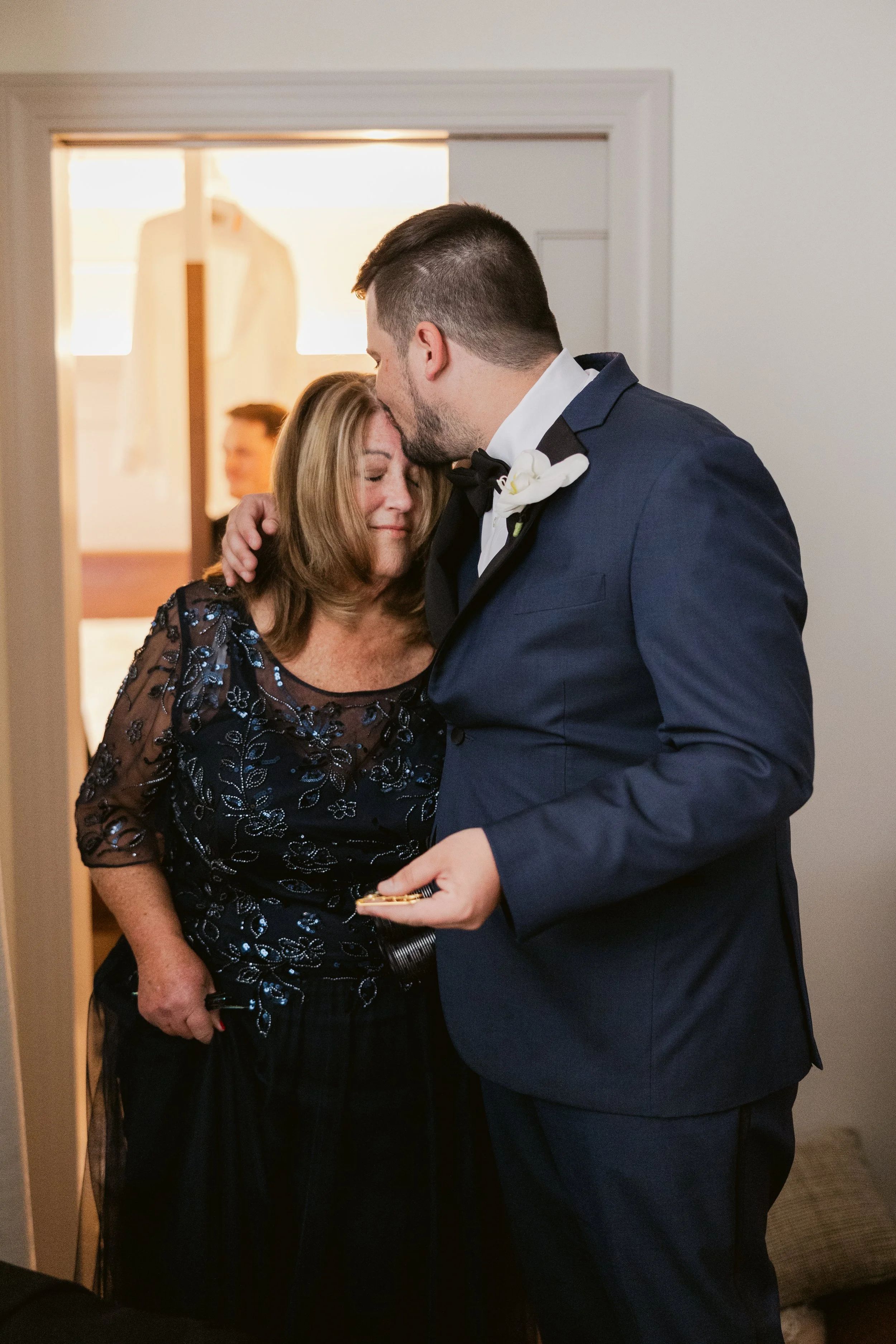 Hodge_Wedding-179.jpg