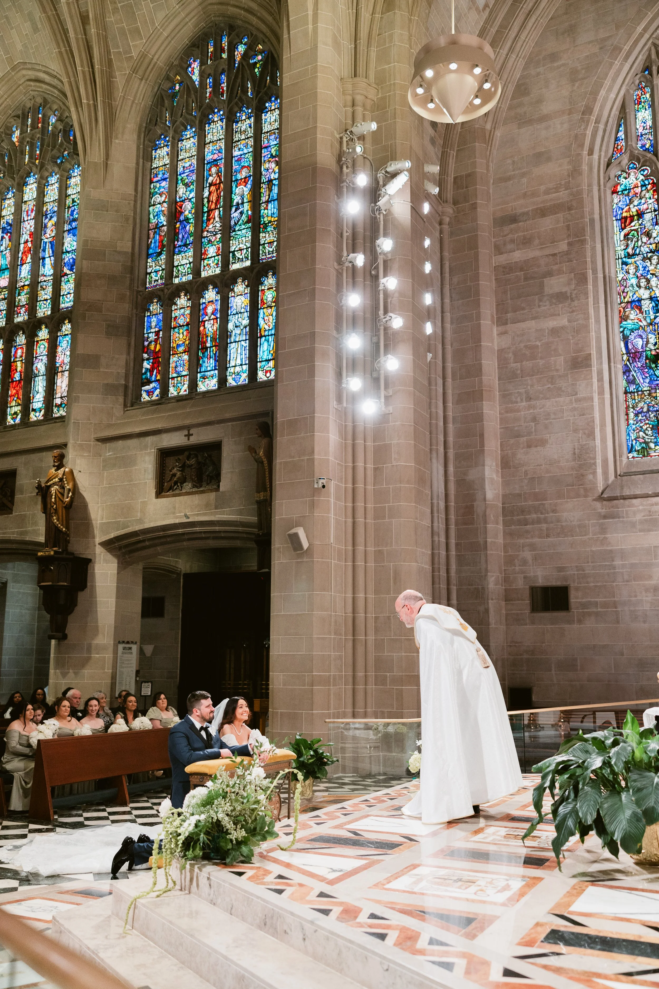 Hodge_Wedding-755.jpg