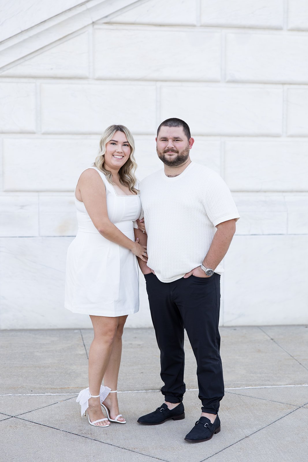 Kylie_Nick_Engaged-1.jpg
