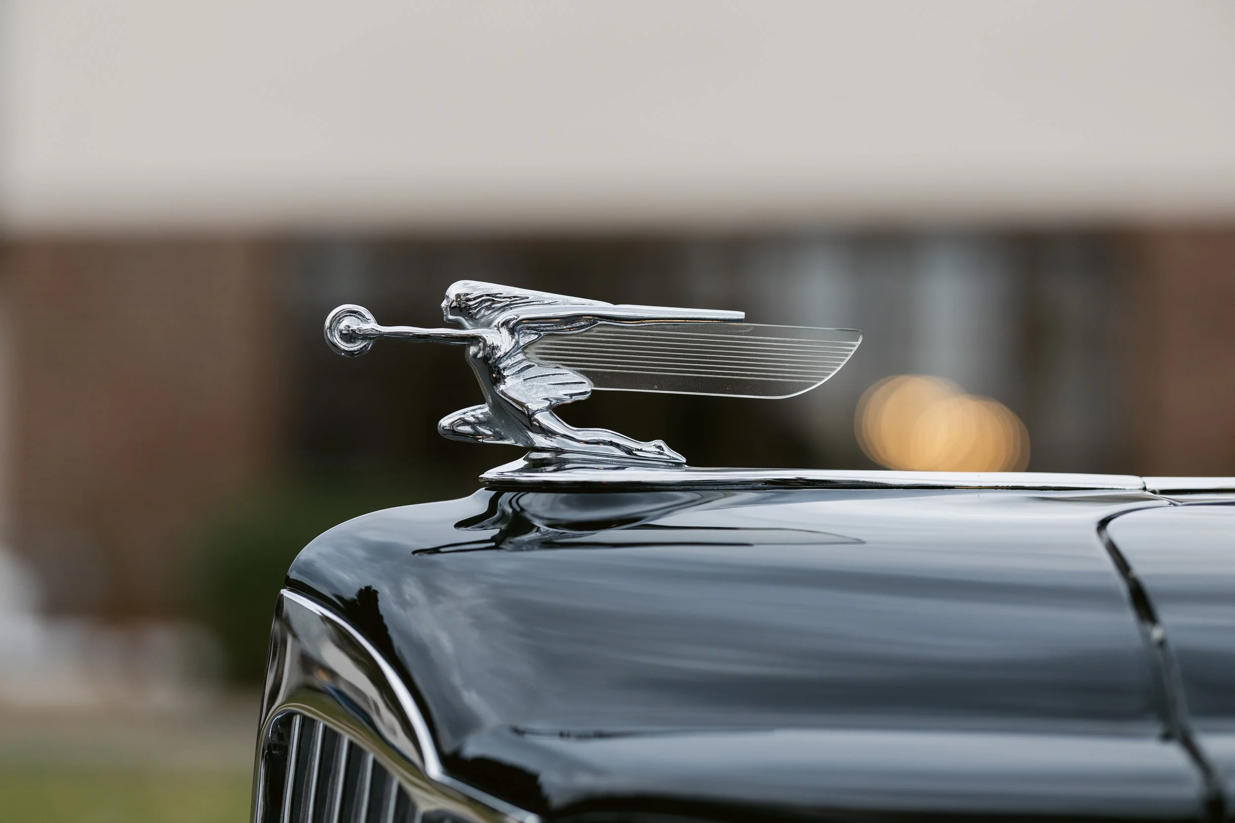 Hodge_Wedding-971.jpg
