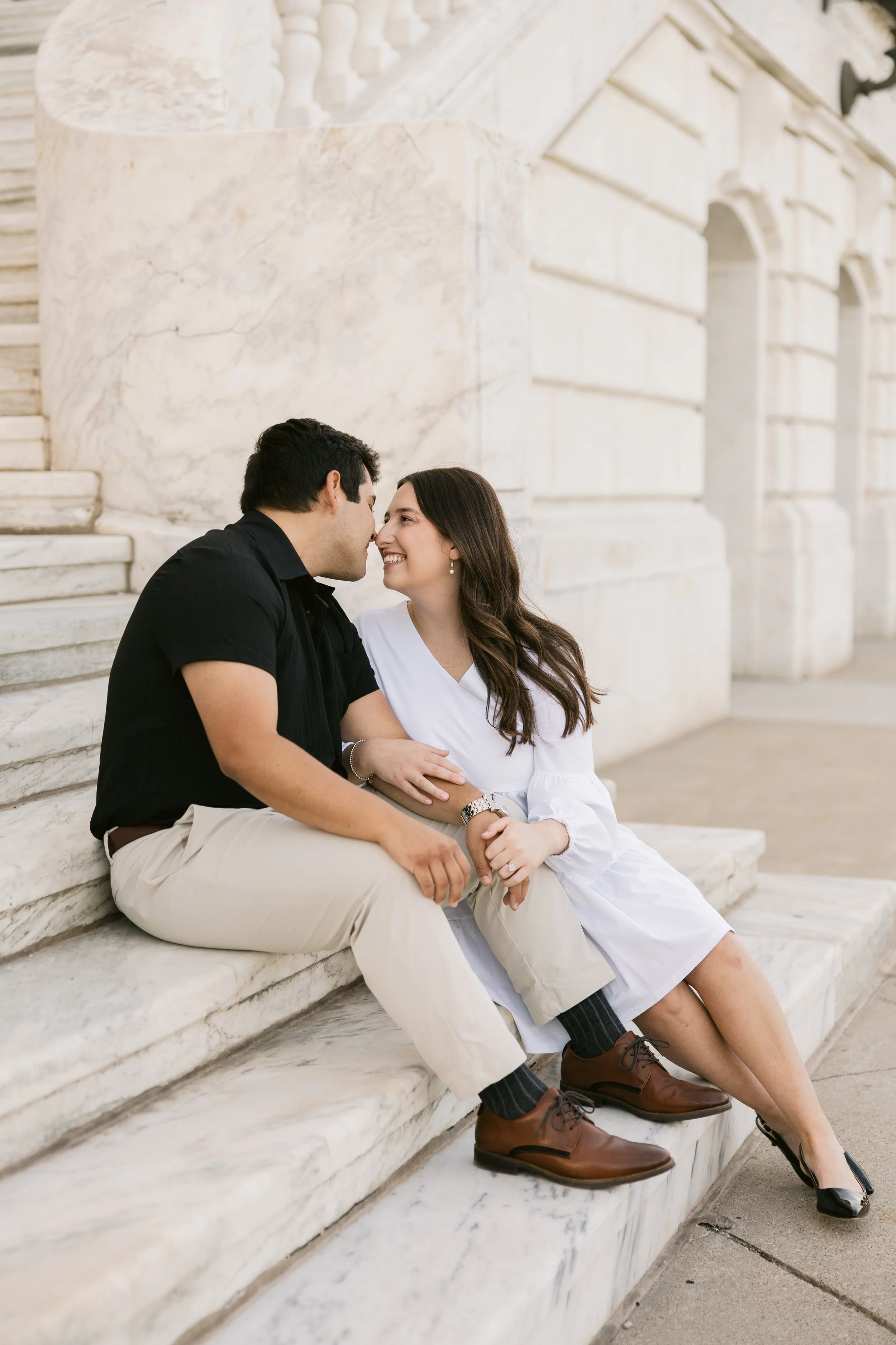 Olivia_Brandon_engage_RE-77.jpg