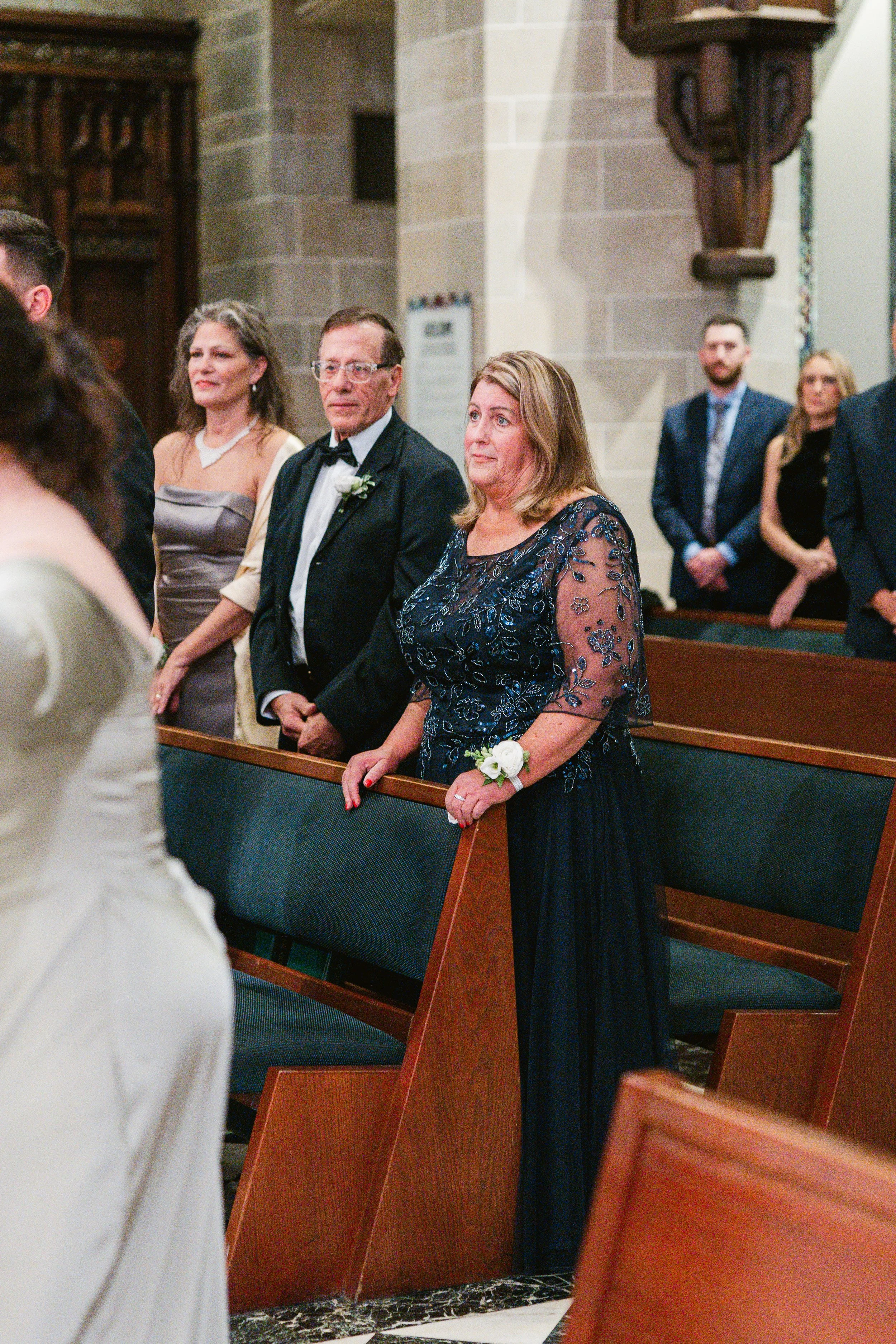 Hodge_Wedding-697.jpg