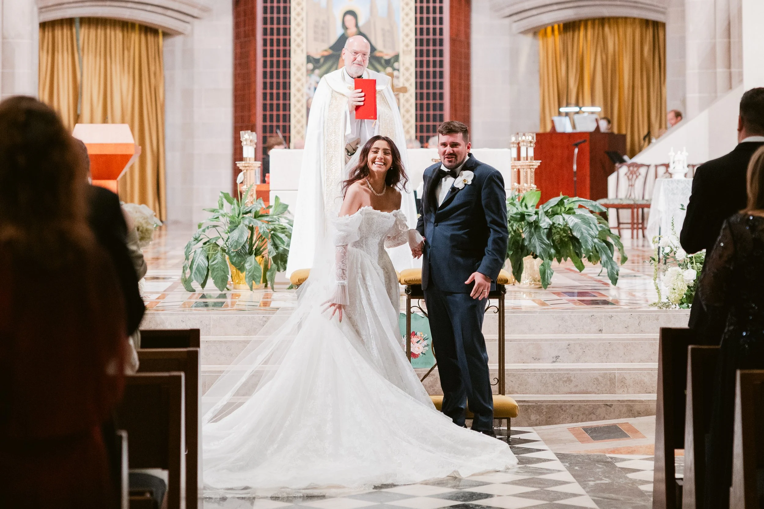 Hodge_Wedding-859.jpg
