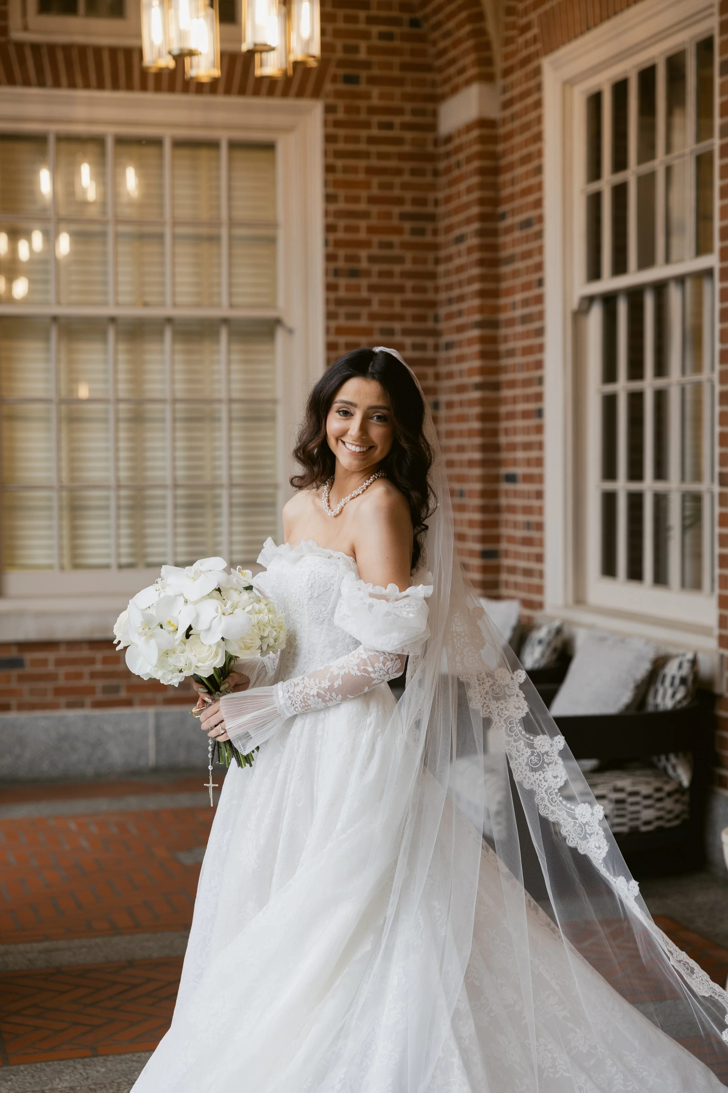 Hodge_Wedding-263.jpg