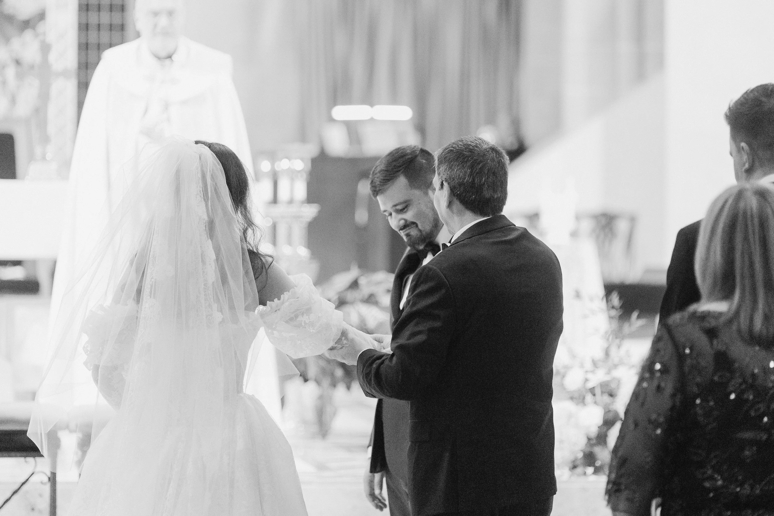 Hodge_Wedding-690.jpg