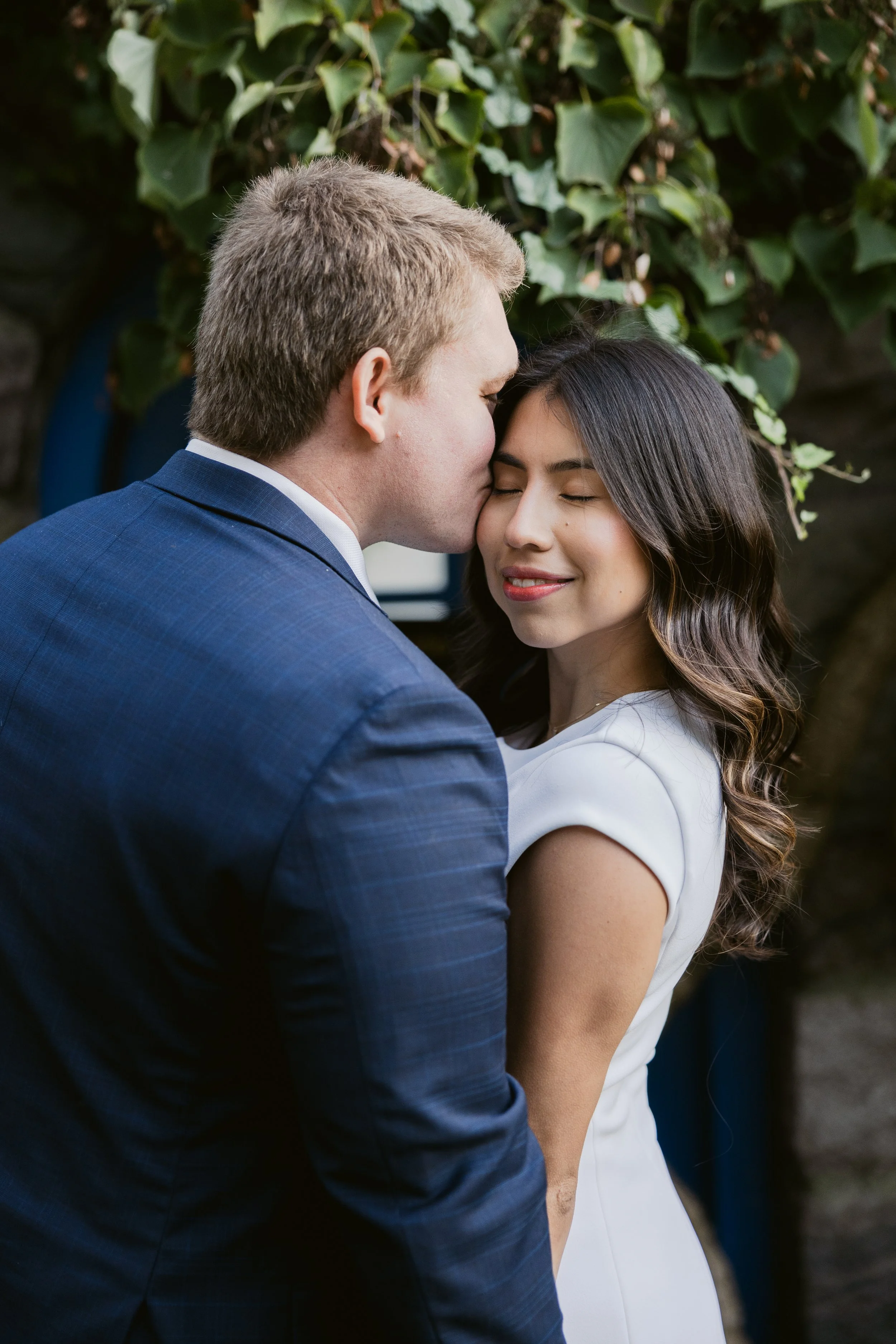 Michelle_Mikey_Engaged-100.jpg