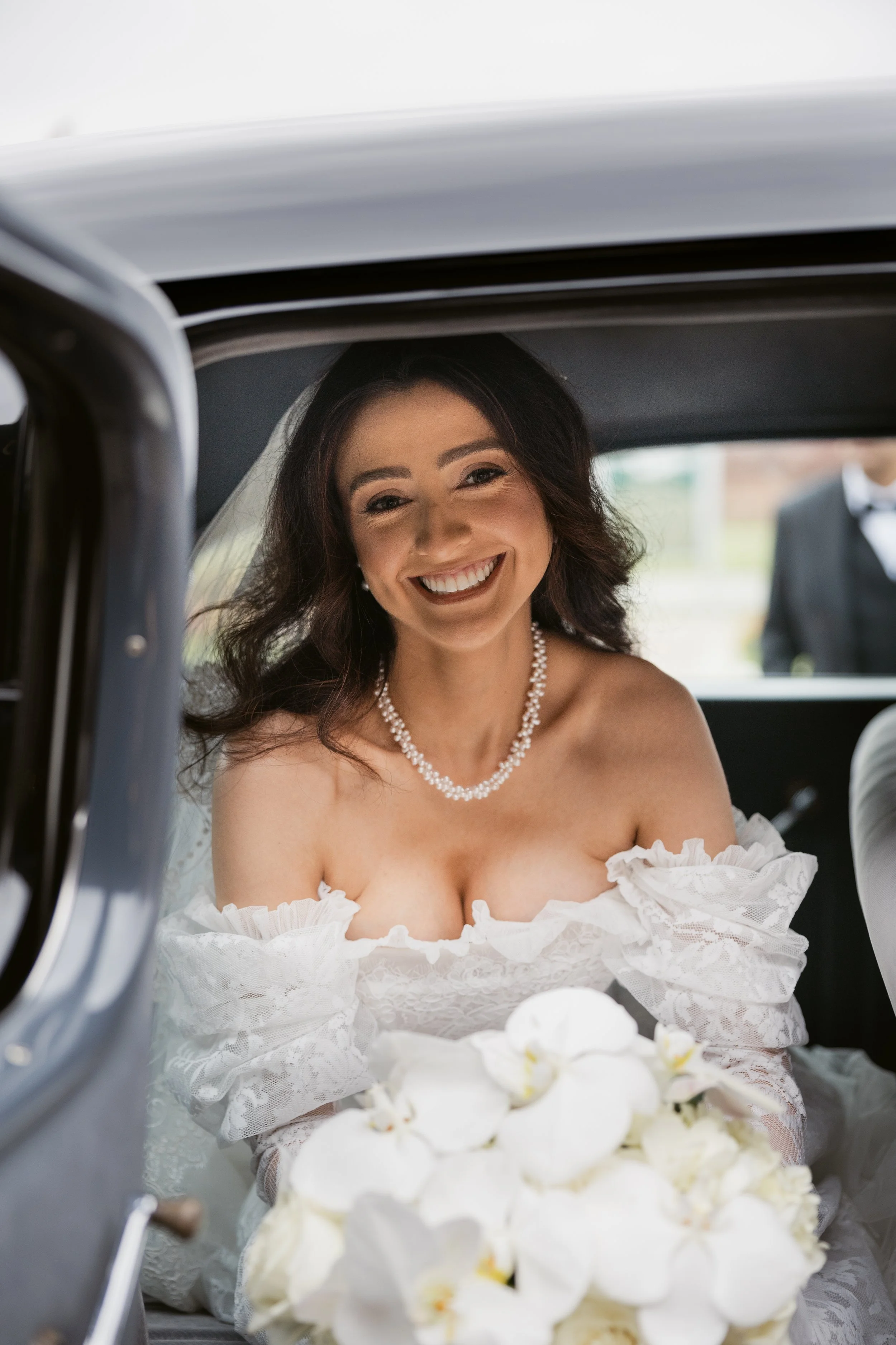 Hodge_Wedding-313.jpg