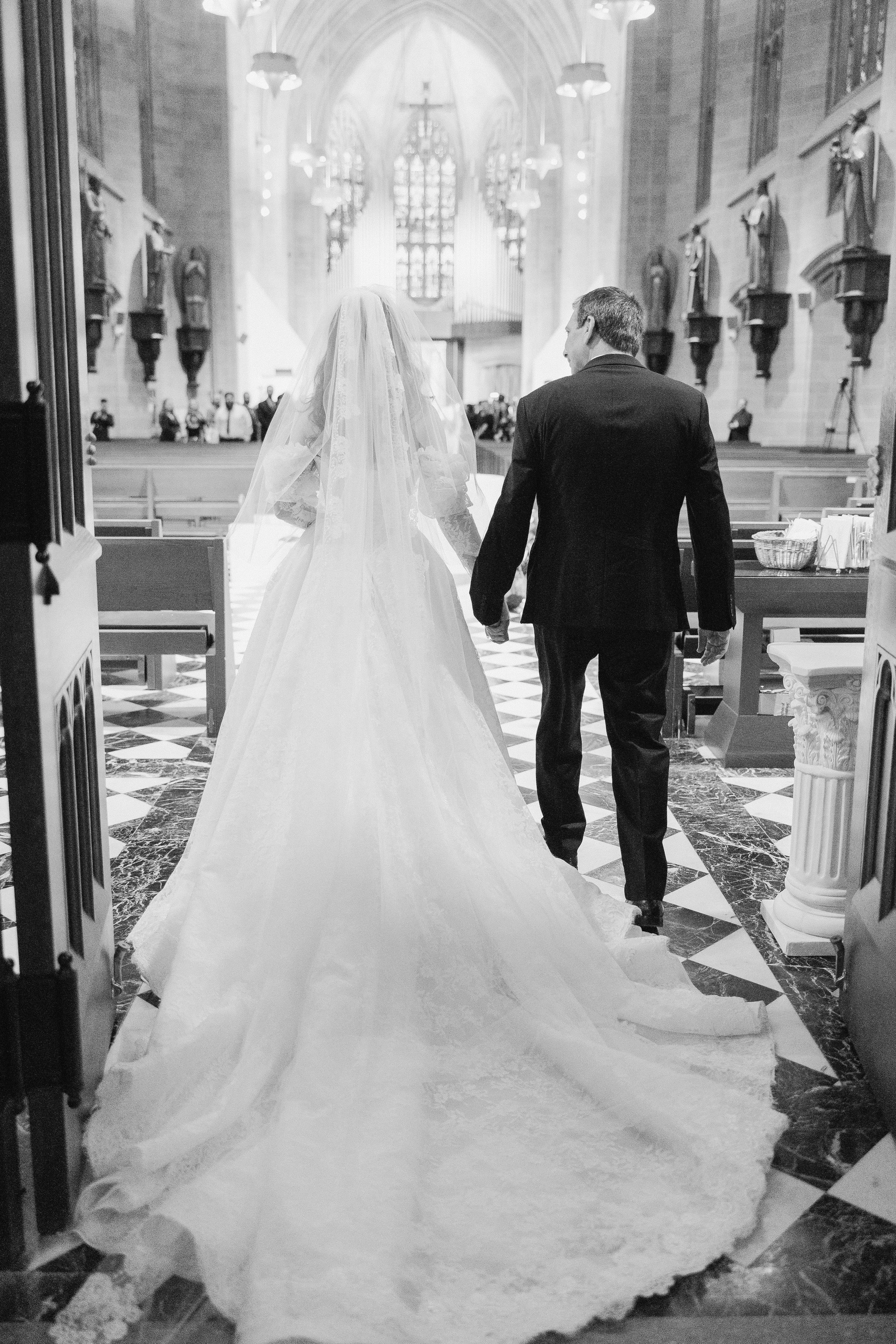 Hodge_Wedding-651.jpg
