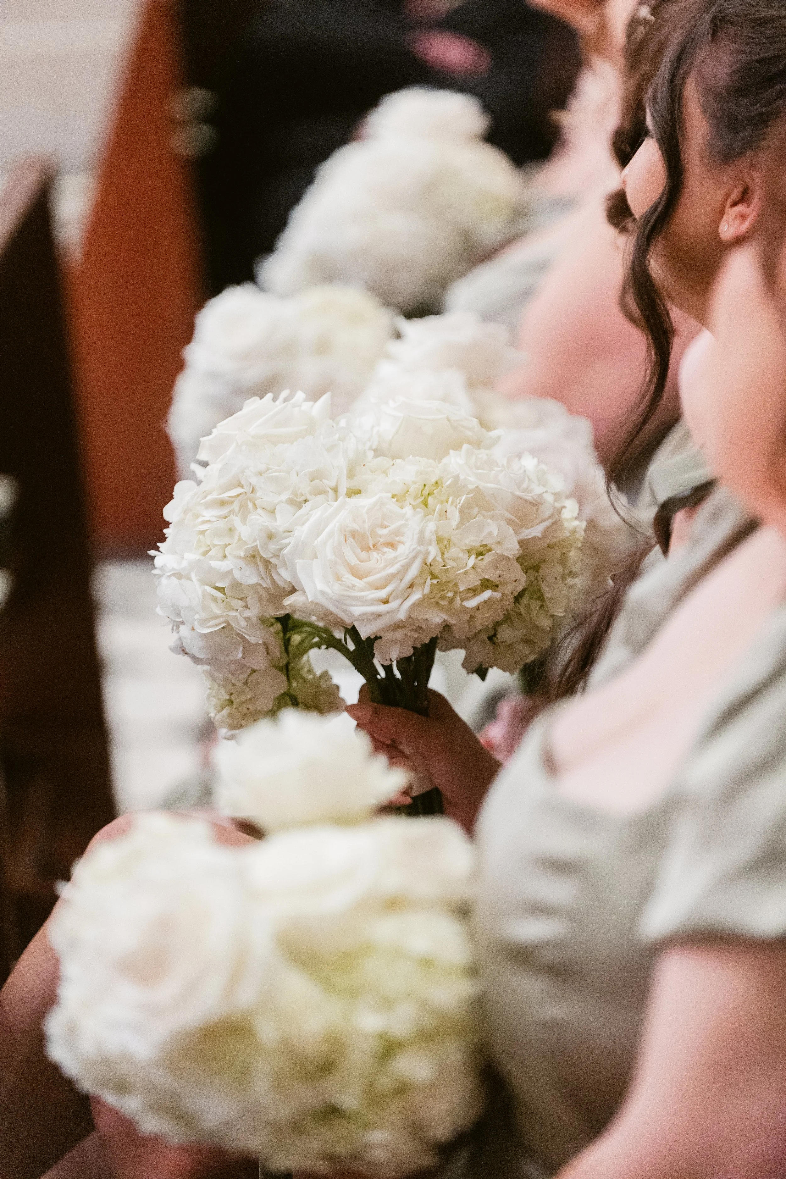 Hodge_Wedding-775.jpg