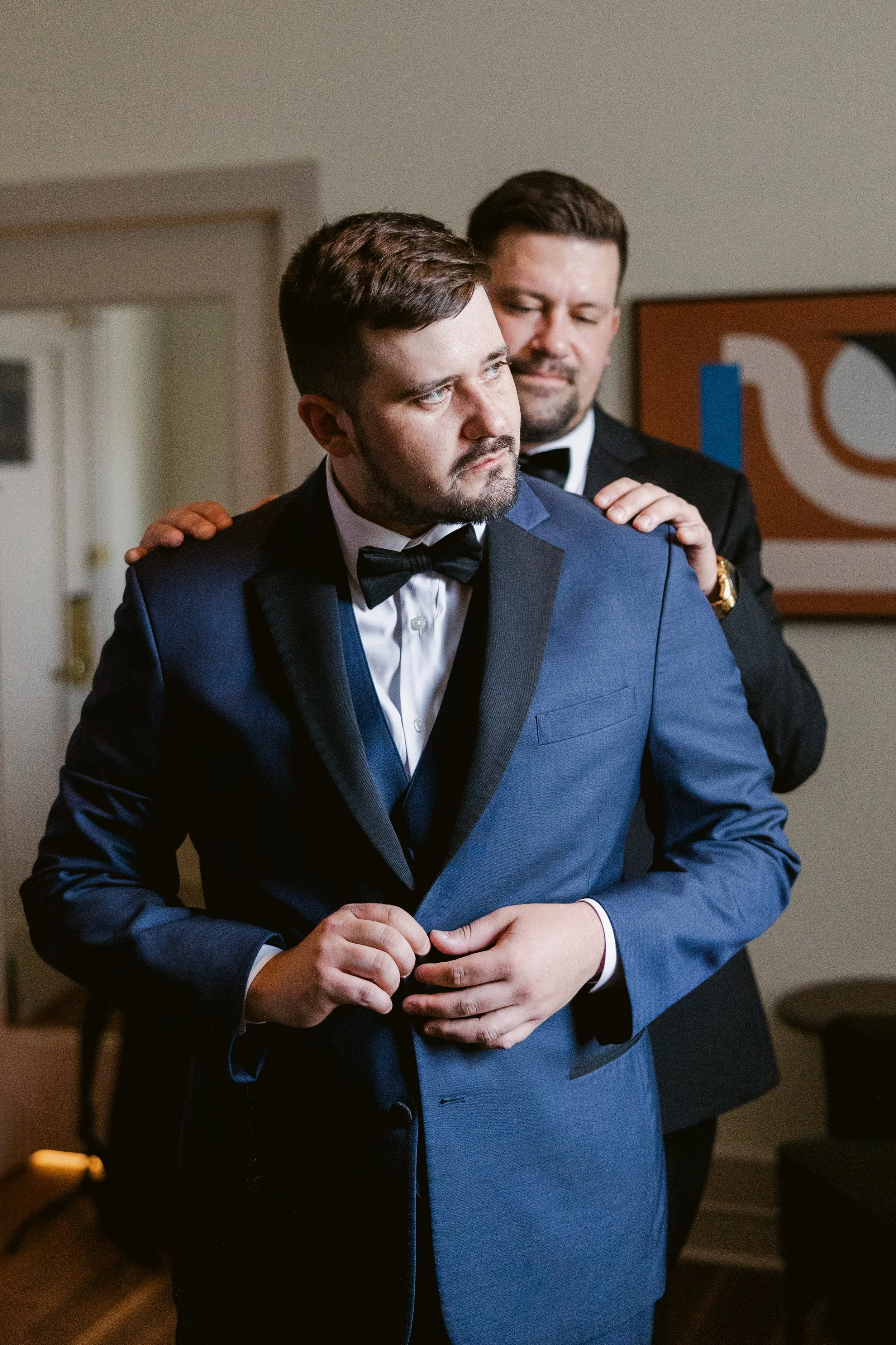 Hodge_Wedding-159.jpg