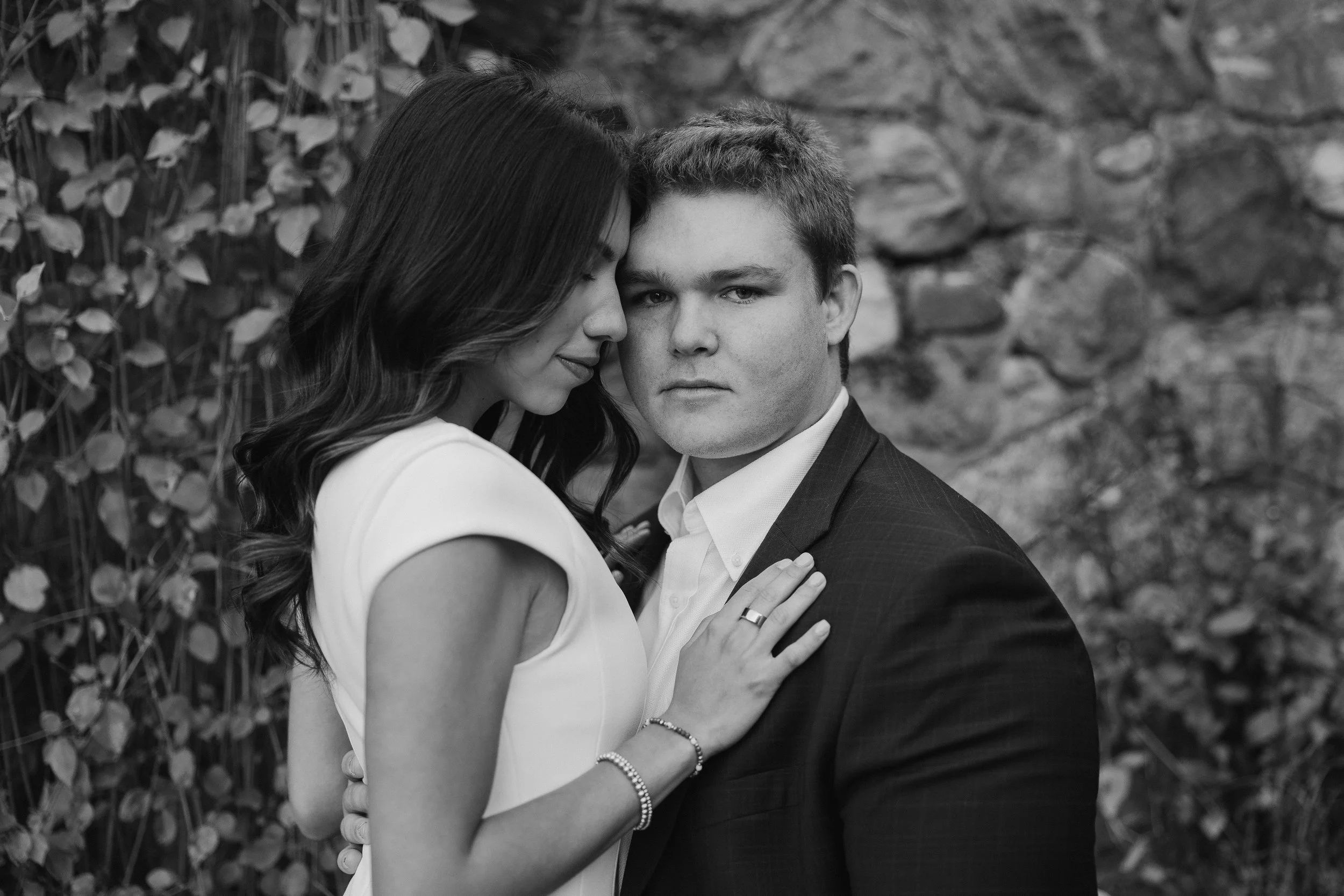 Michelle_Mikey_Engaged-111.jpg
