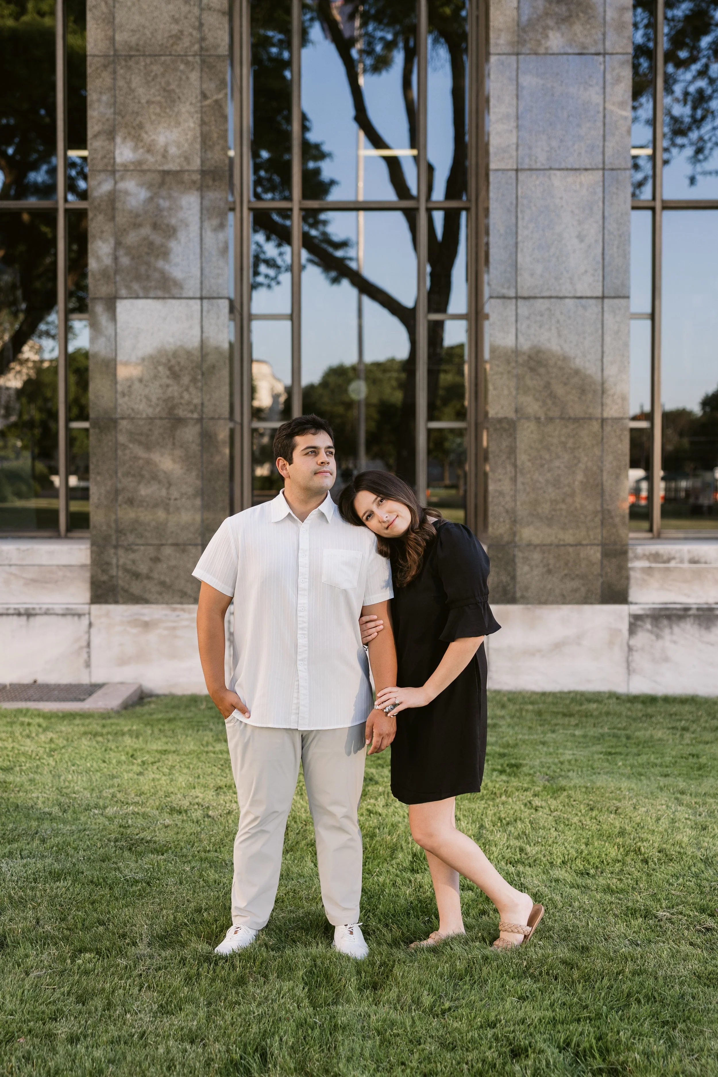 Olivia_Brandon_Engaged-103.jpg