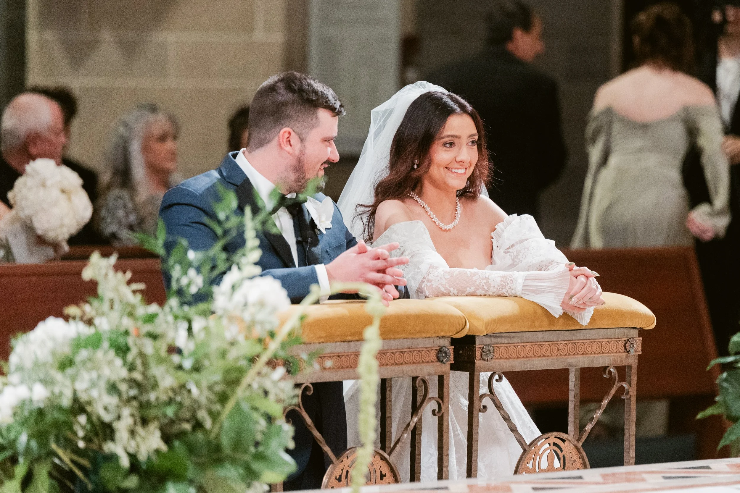 Hodge_Wedding-725.jpg