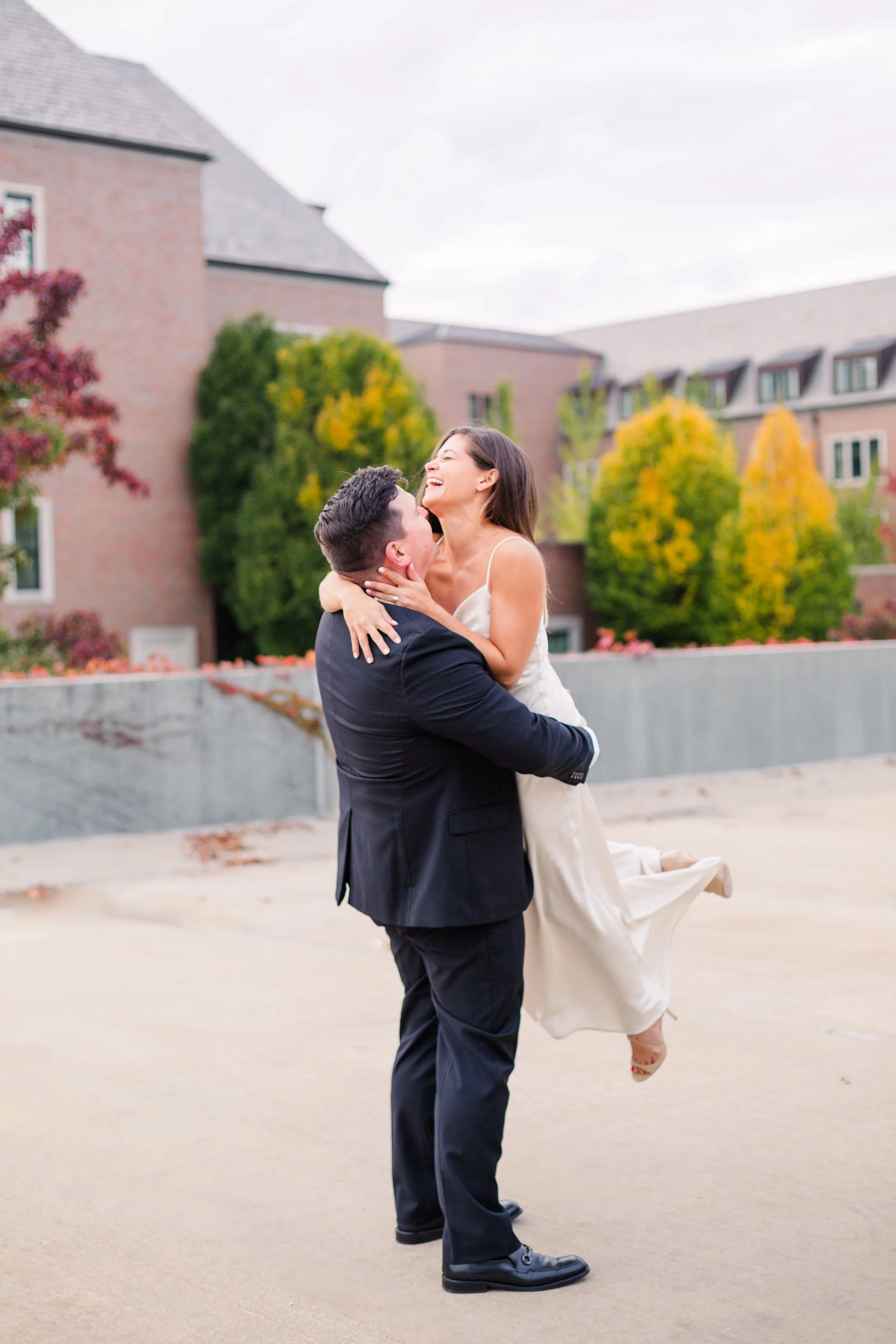Abby _Steven_Engagement_58.jpg