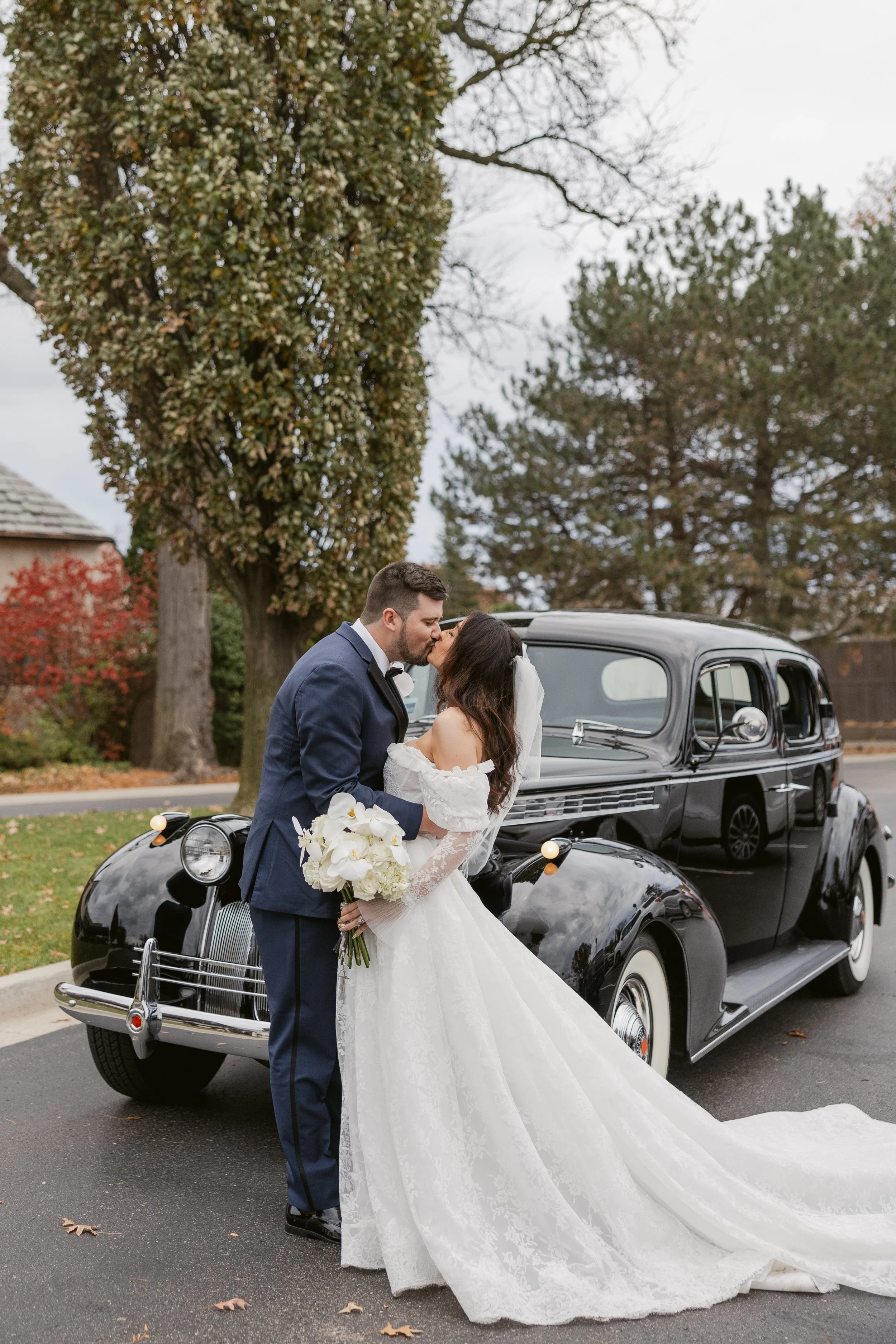 Hodge_Wedding-375.jpg