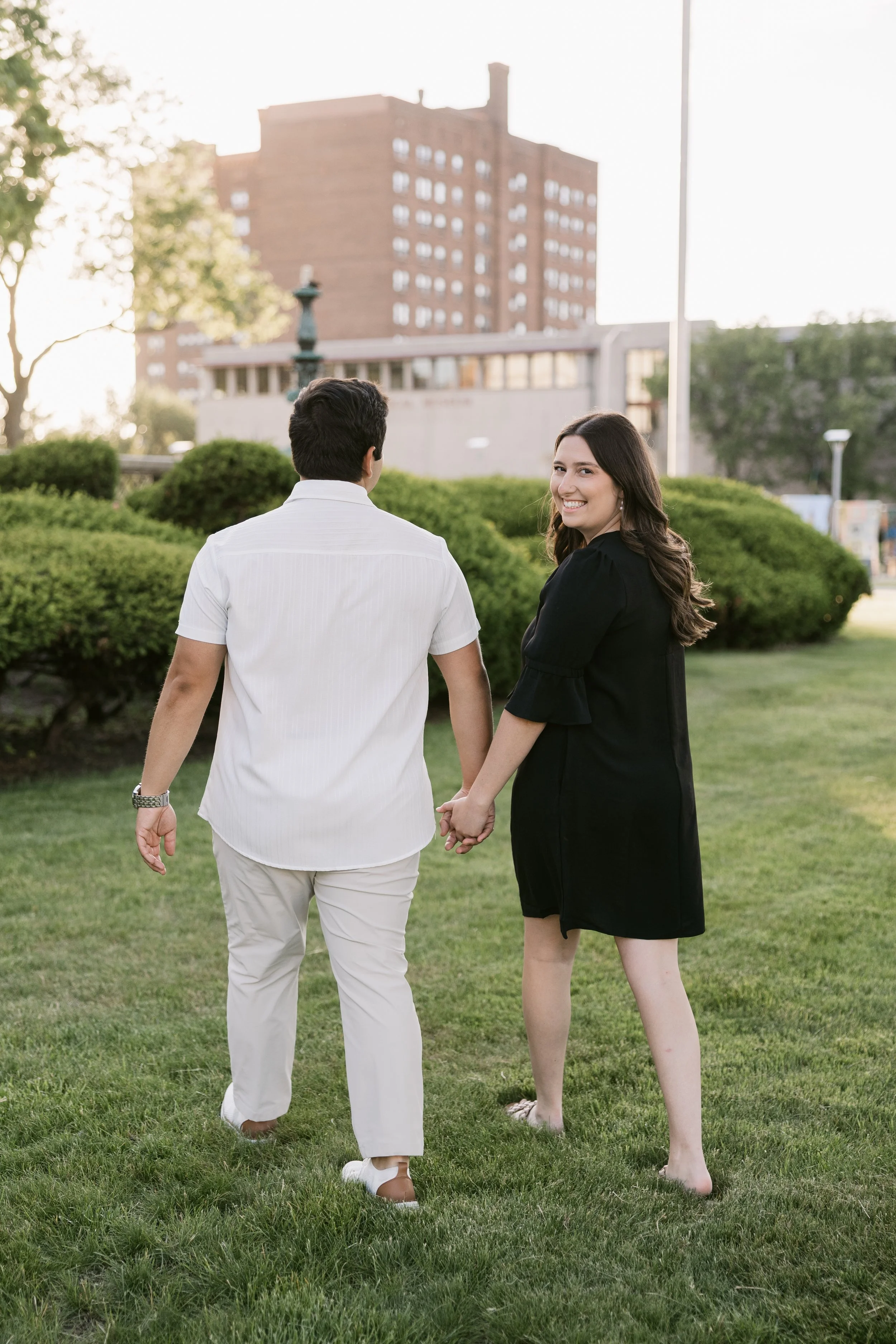 Olivia_Brandon_Engaged-85.jpg