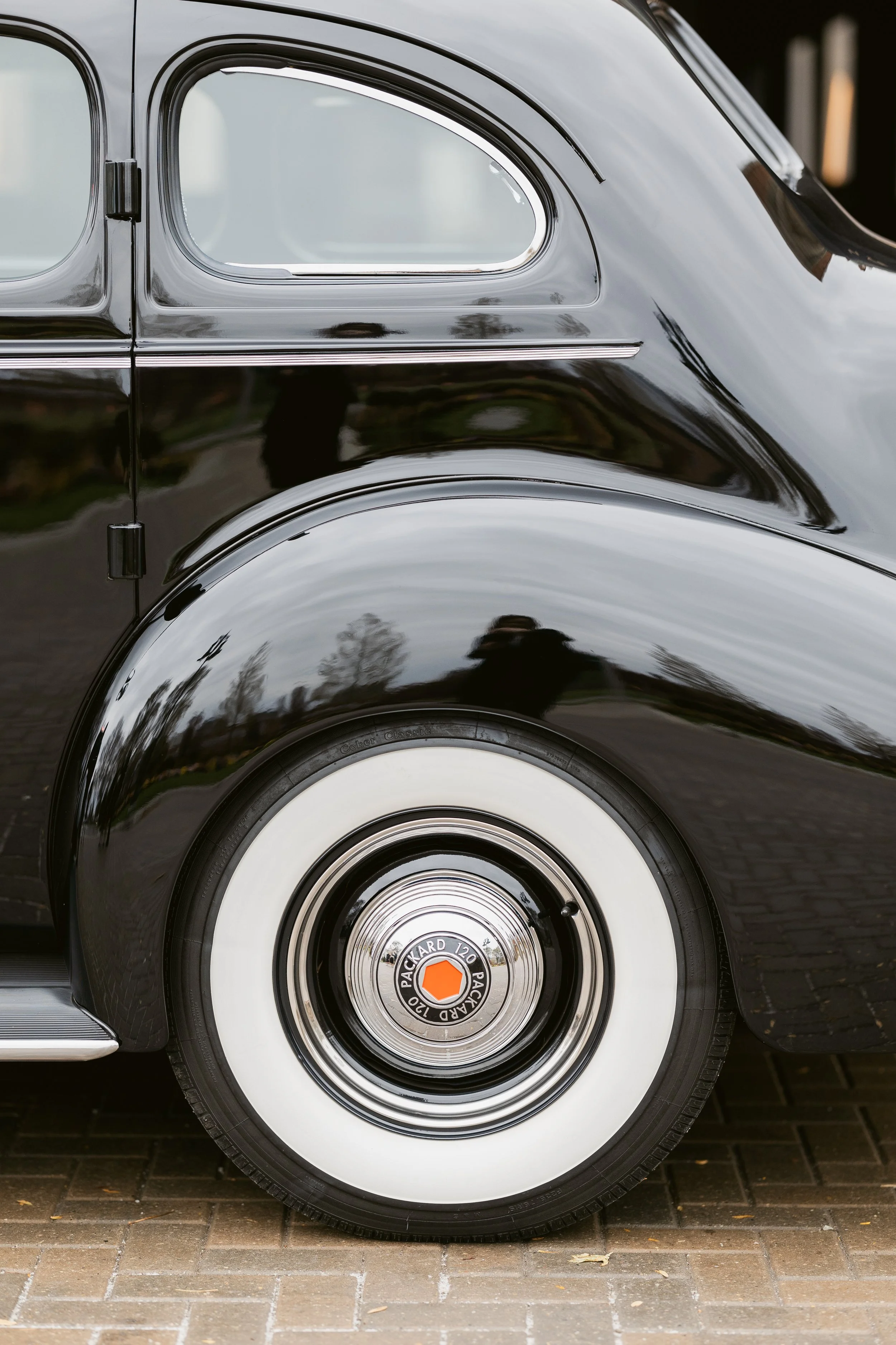 Hodge_Wedding-967.jpg
