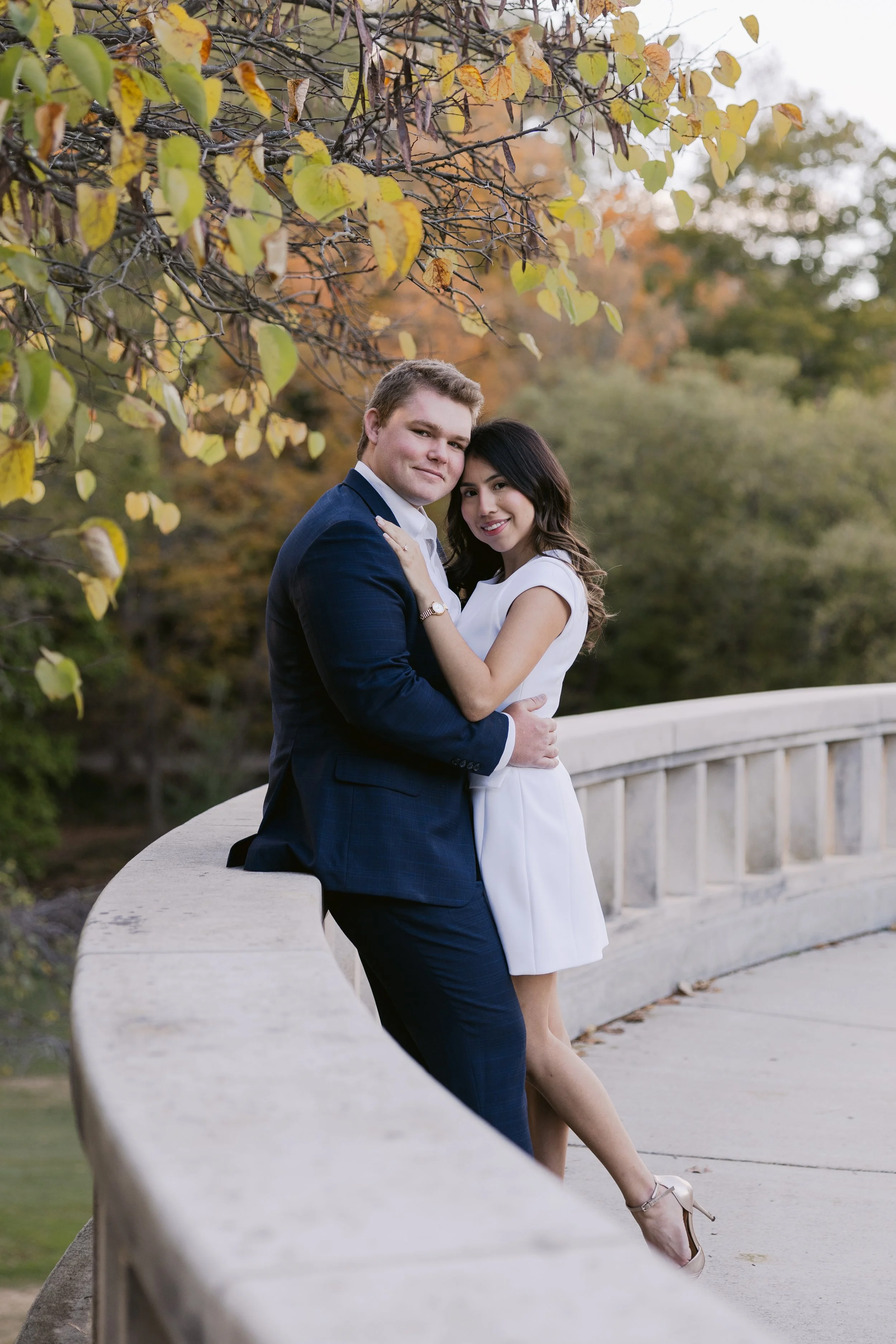 Michelle_Mikey_Engaged-30.jpg