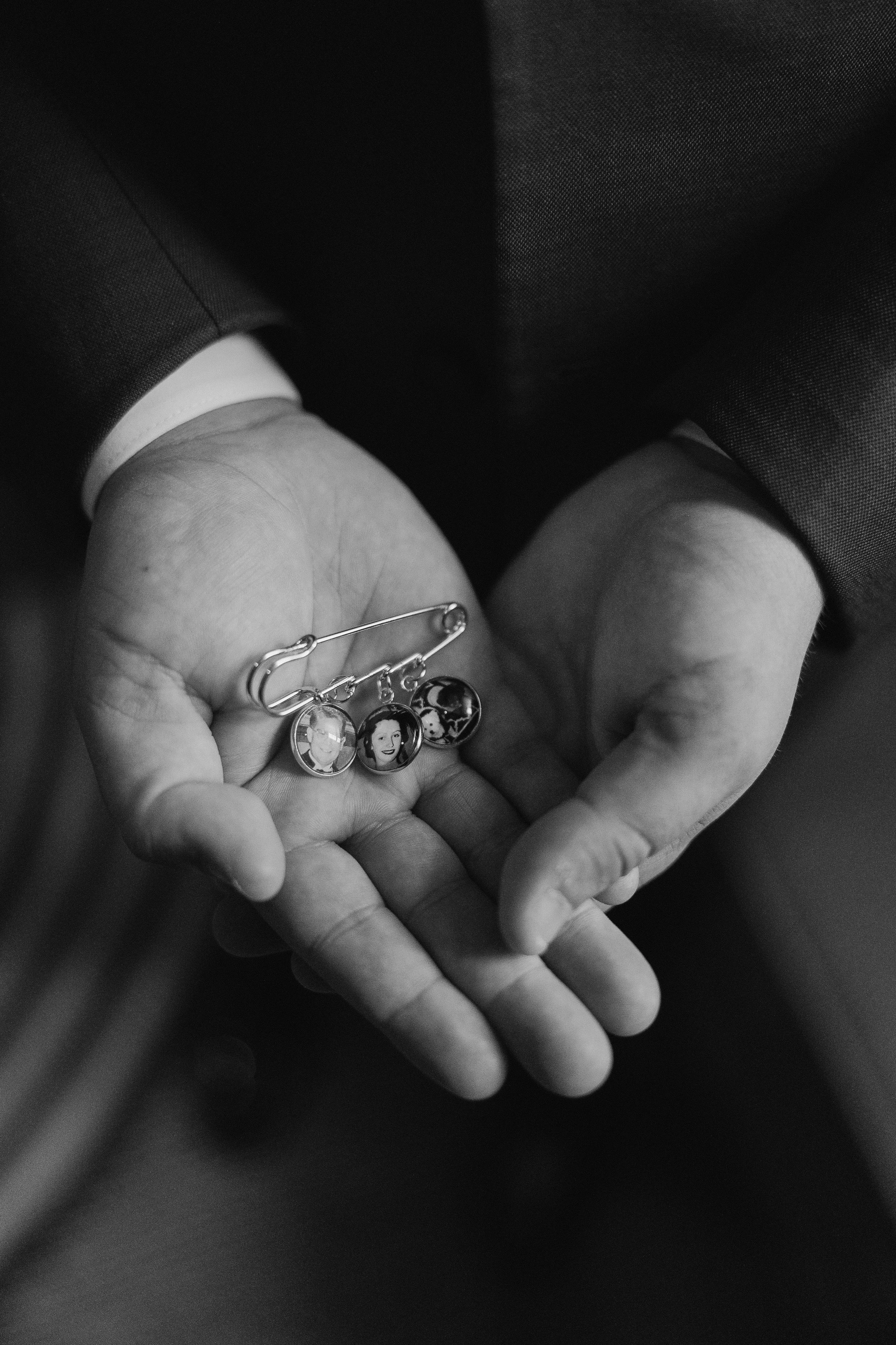 Hodge_Wedding-184.jpg