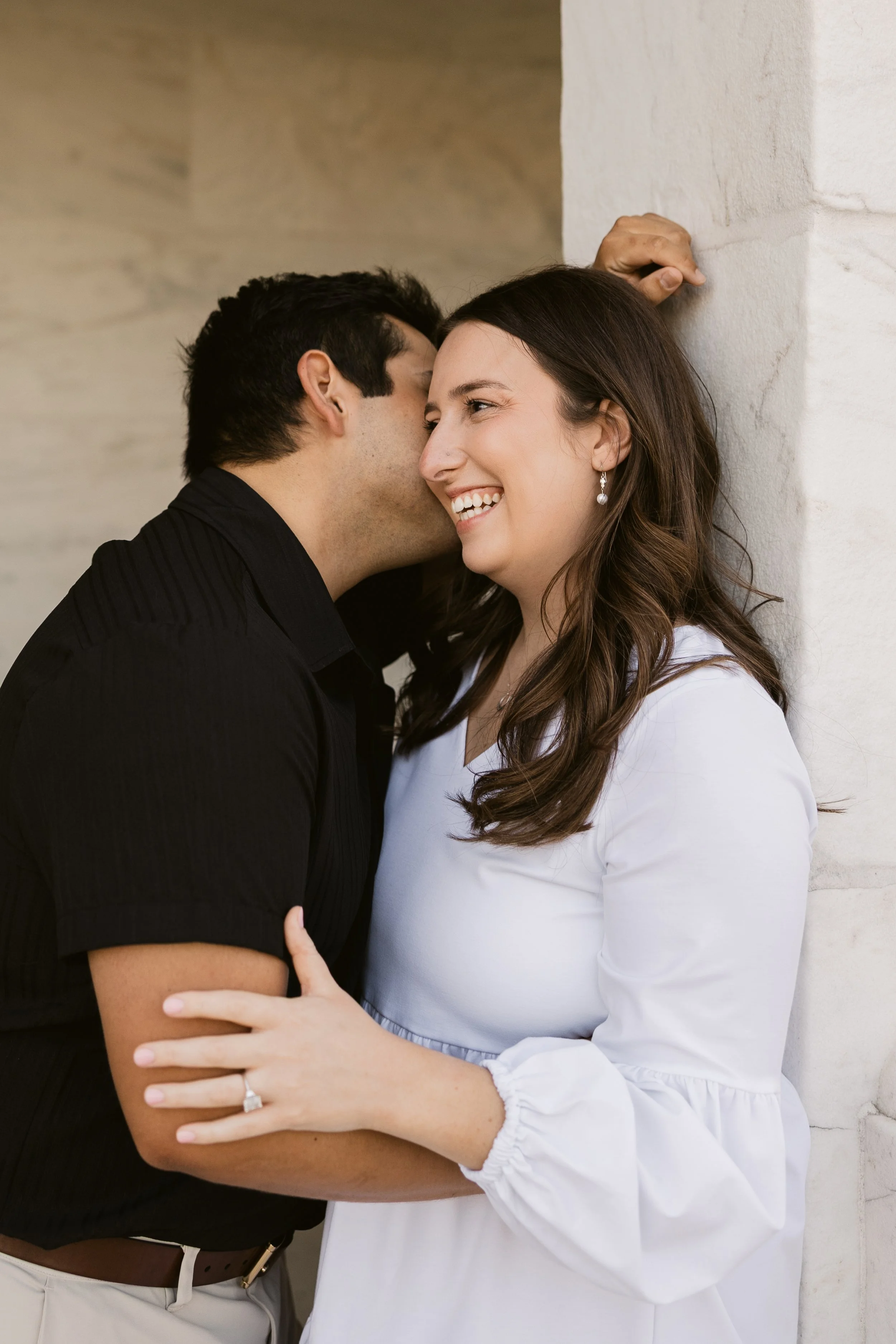 Olivia_Brandon_engage_RE-66.jpg
