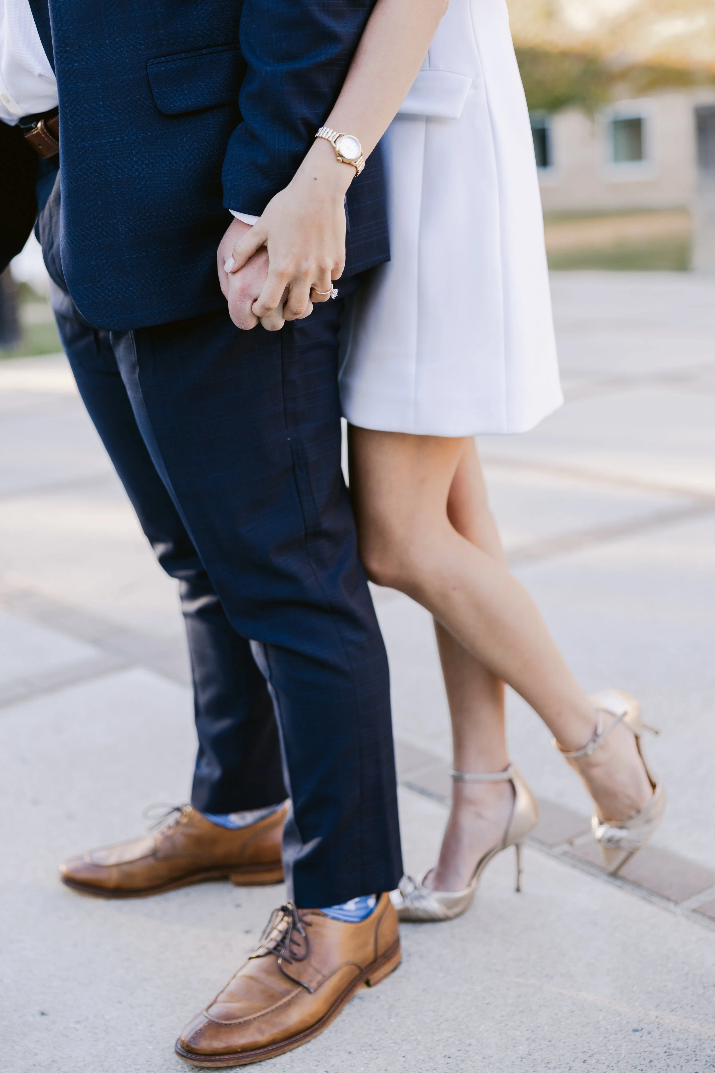 Michelle_Mikey_Engaged-49.jpg