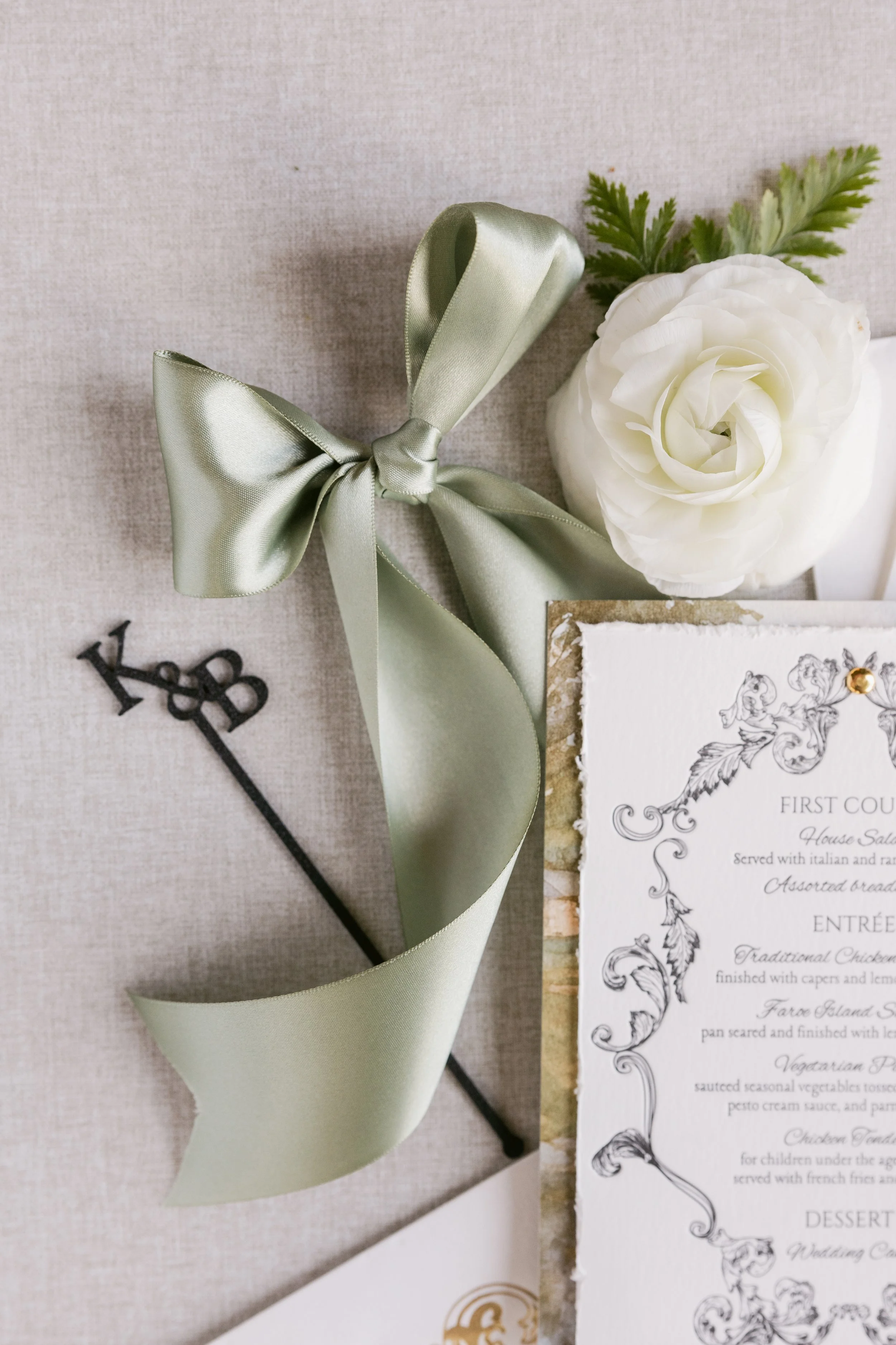 Hodge_Wedding-62.jpg