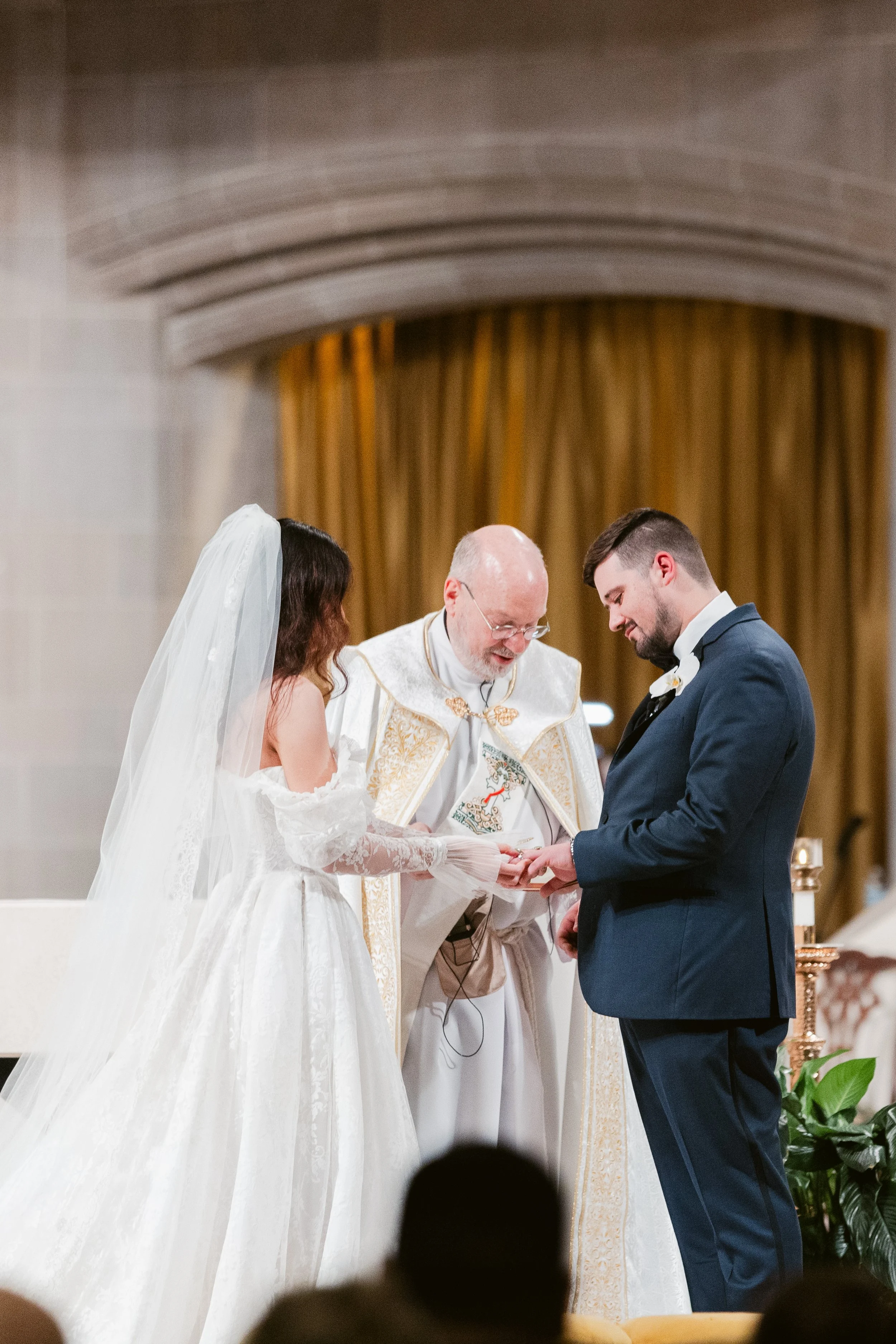 Hodge_Wedding-798.jpg